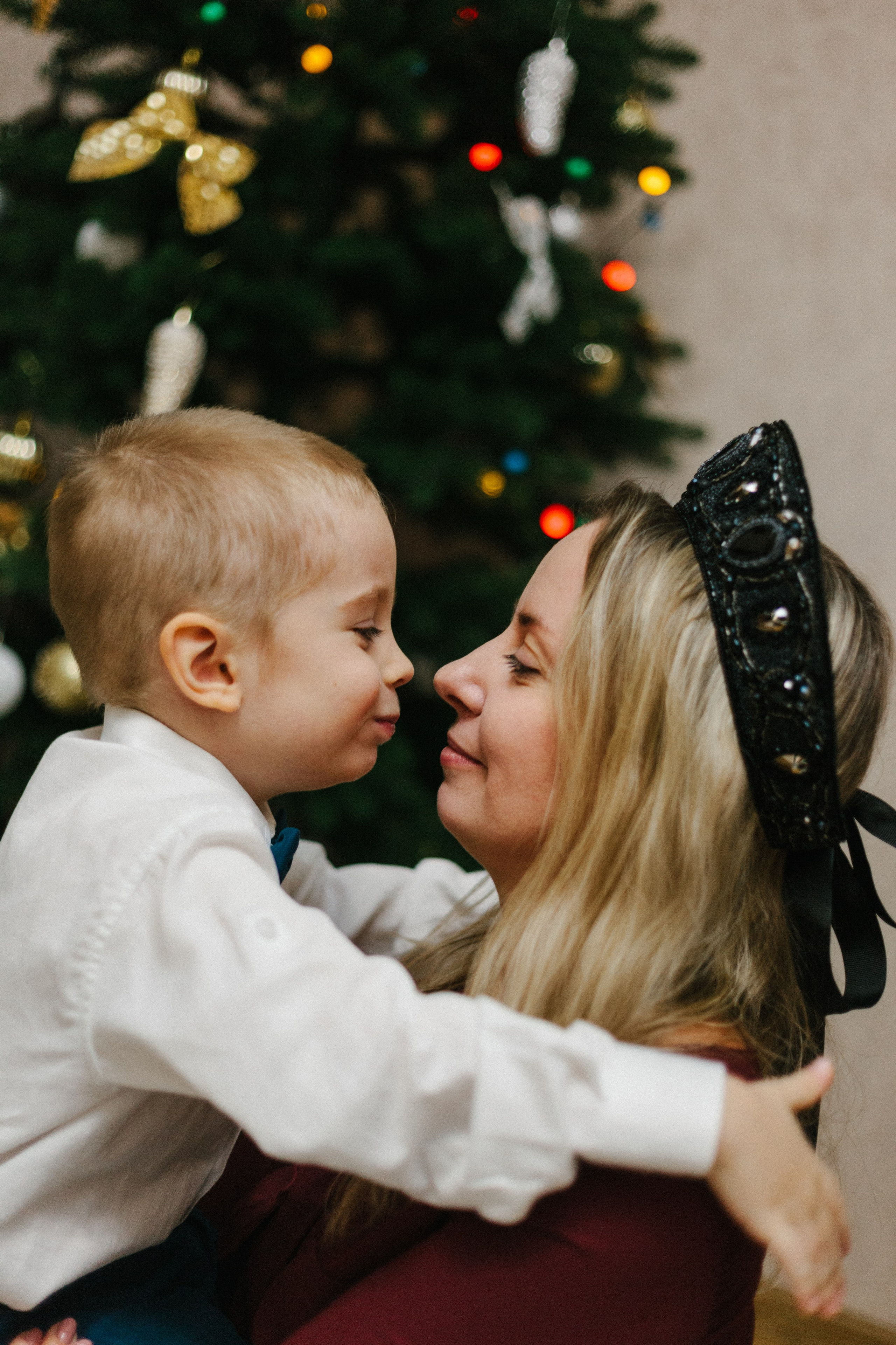 Созданы друг для друга 🤍. Саида Шигапова