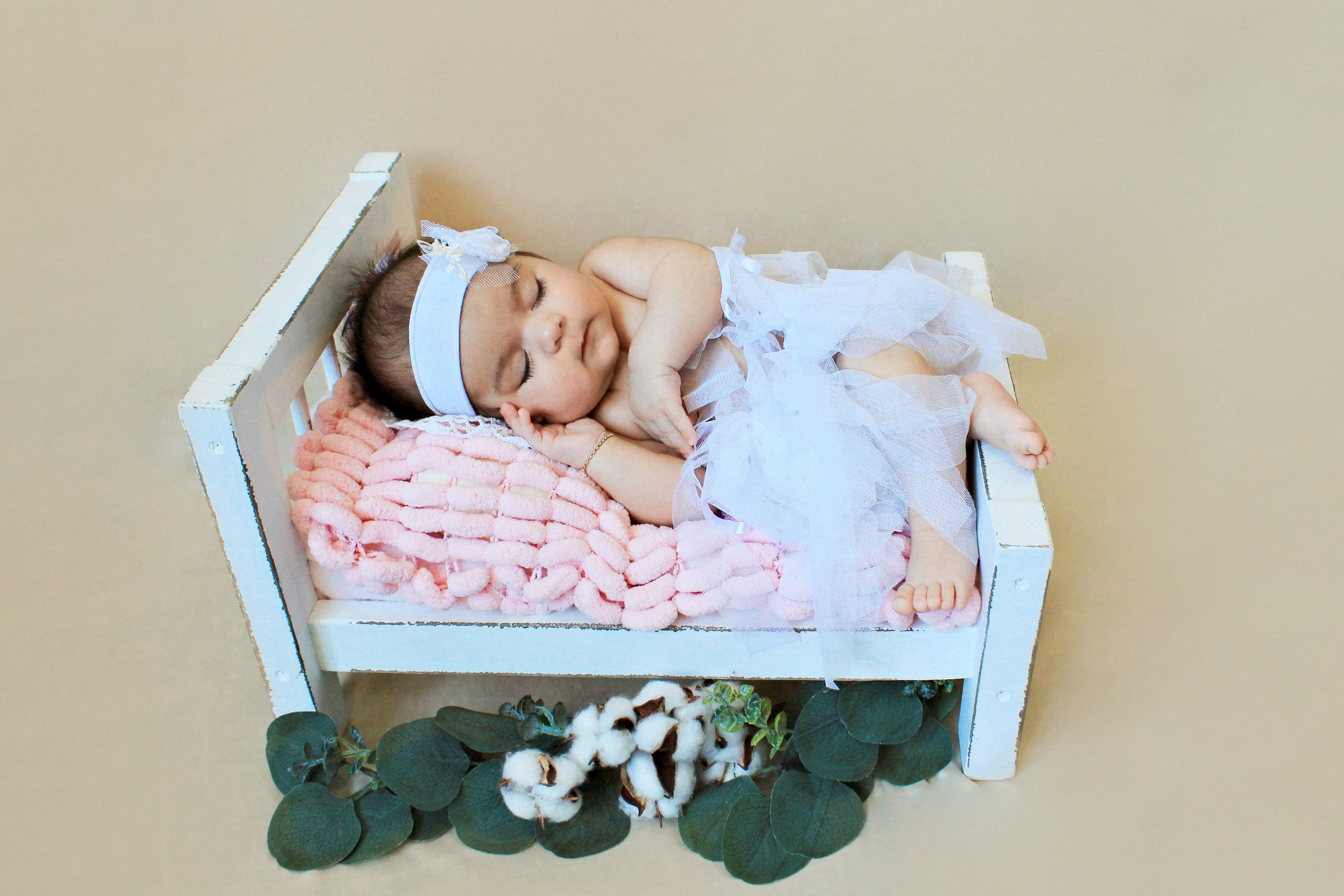 Новорожденные. Семейный фотограф новорожденных Нальчик