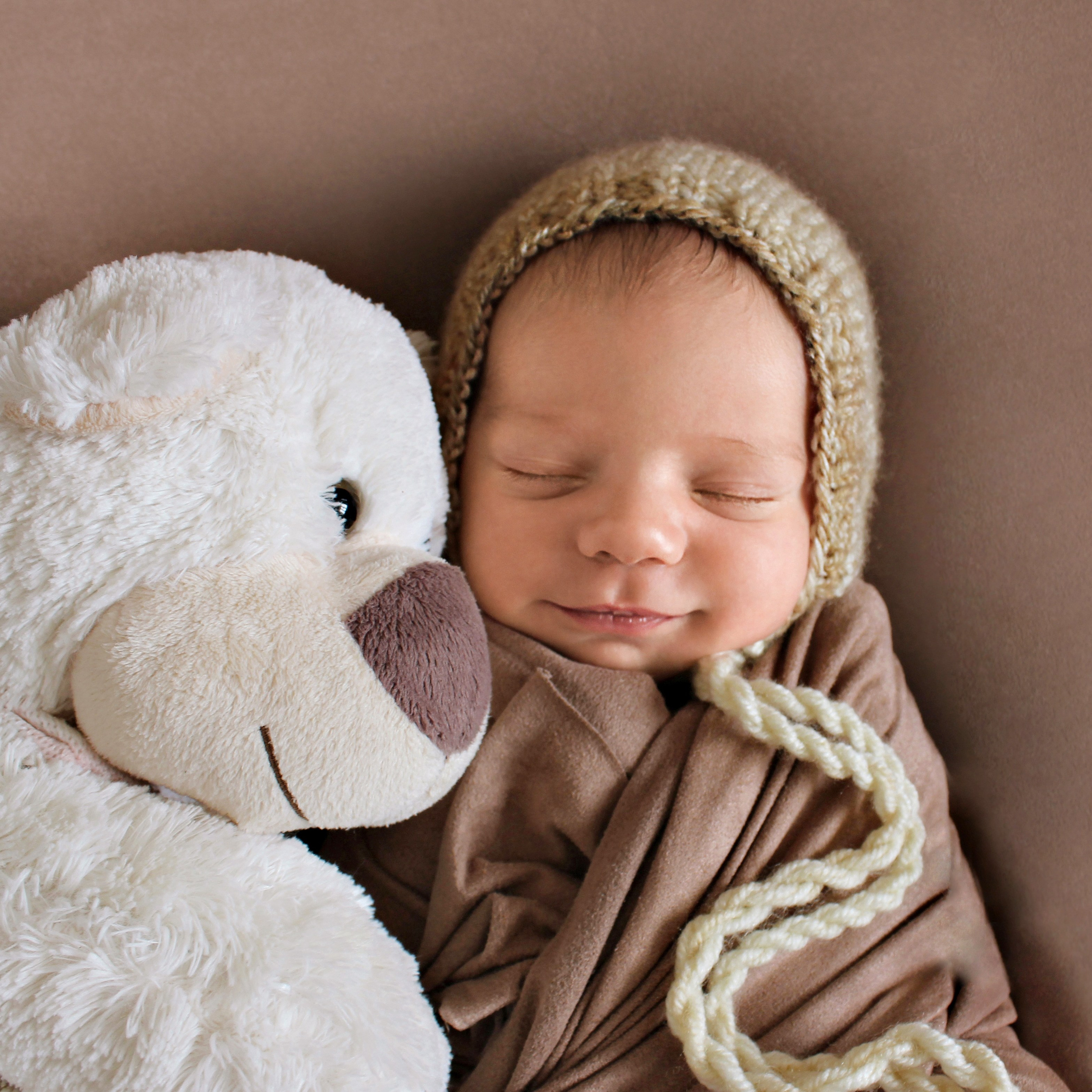 Новорожденные. Семейный фотограф новорожденных Нальчик