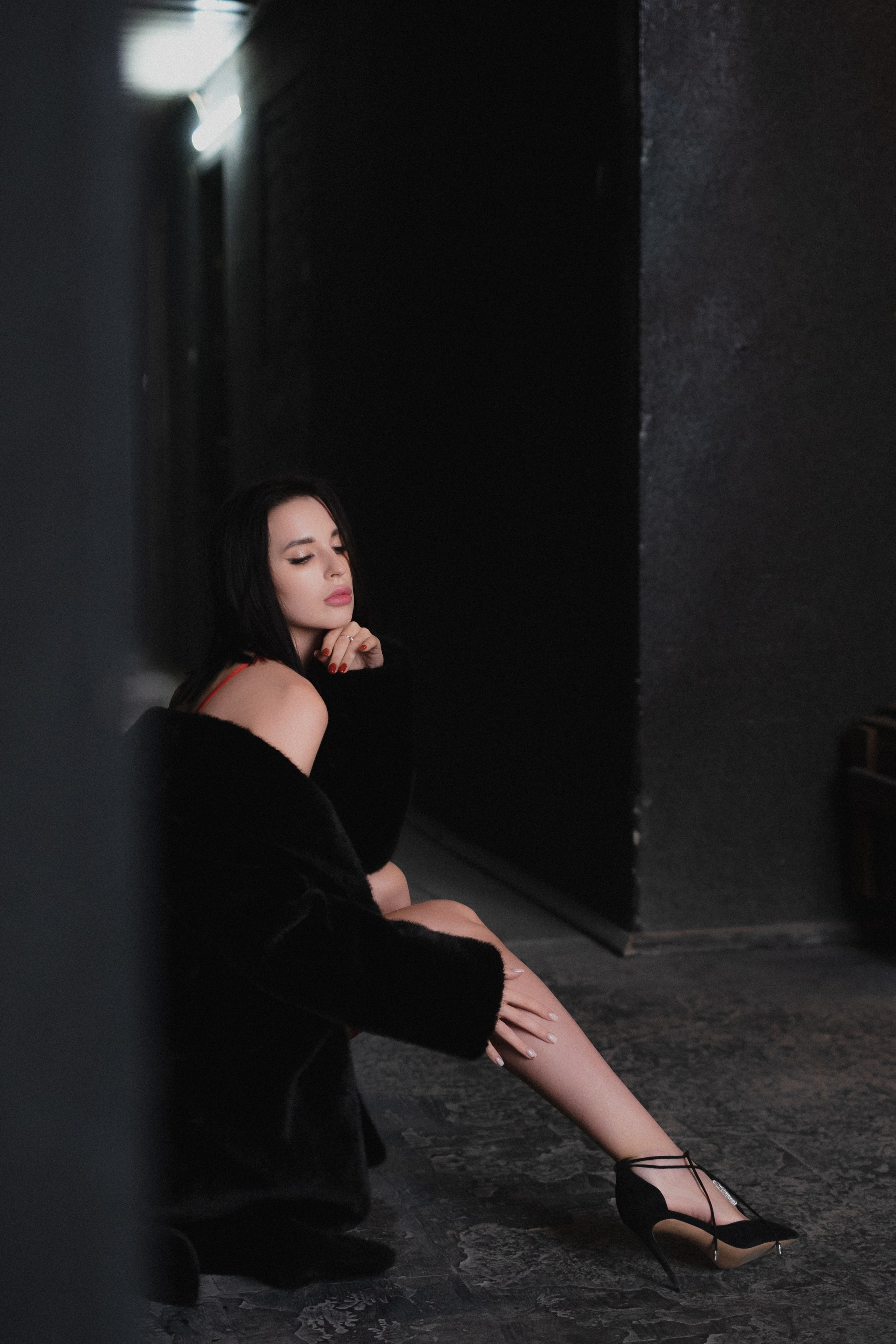 Лина. Свадебный и семейный фотограф г. Волгоград Биленко Ангелина