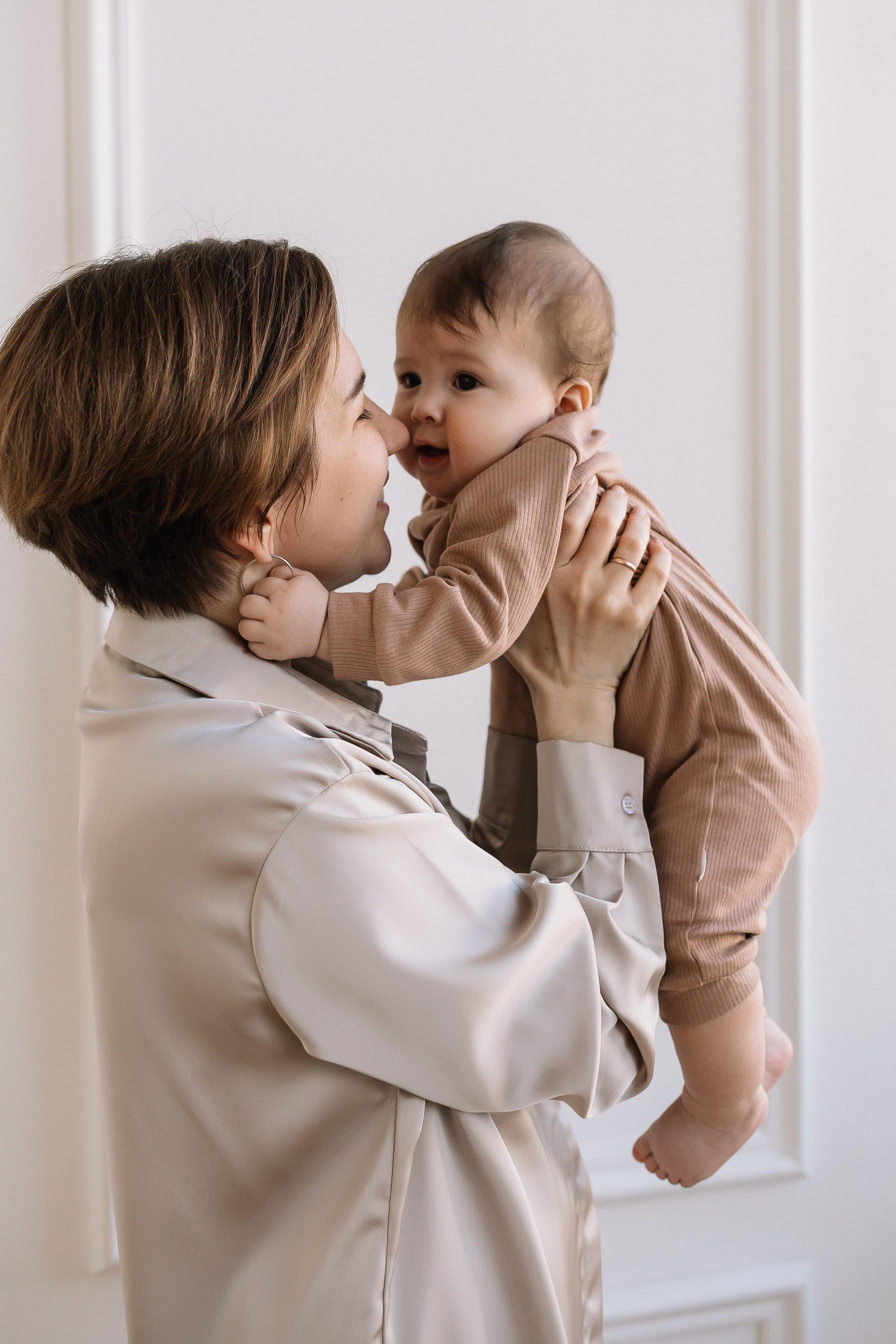 Наташа/Яна/Матвей. Свадебный и семейный фотограф в Екатеринбурге