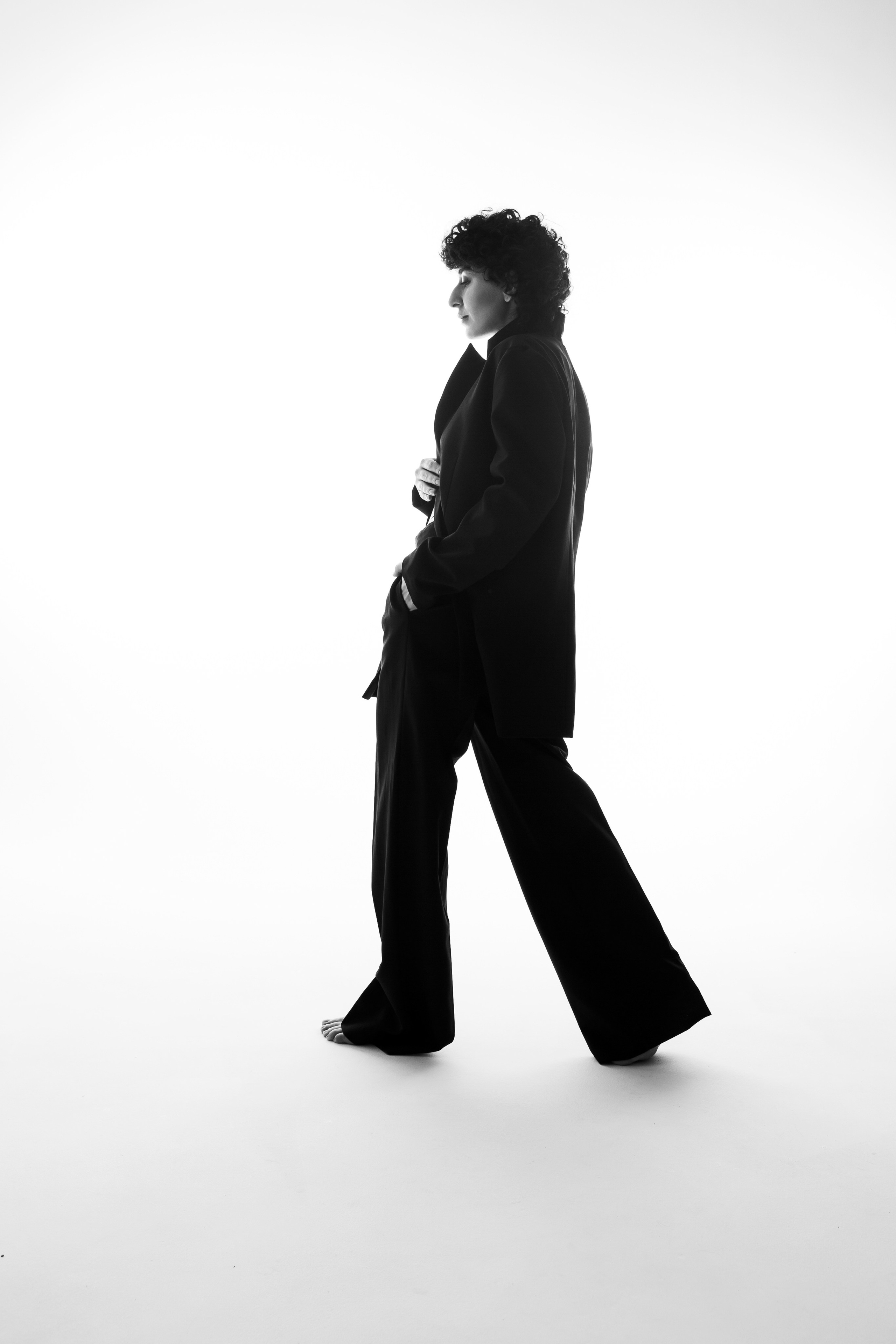 Индивидуальная съемка. Фотограф Сочи/Адлер