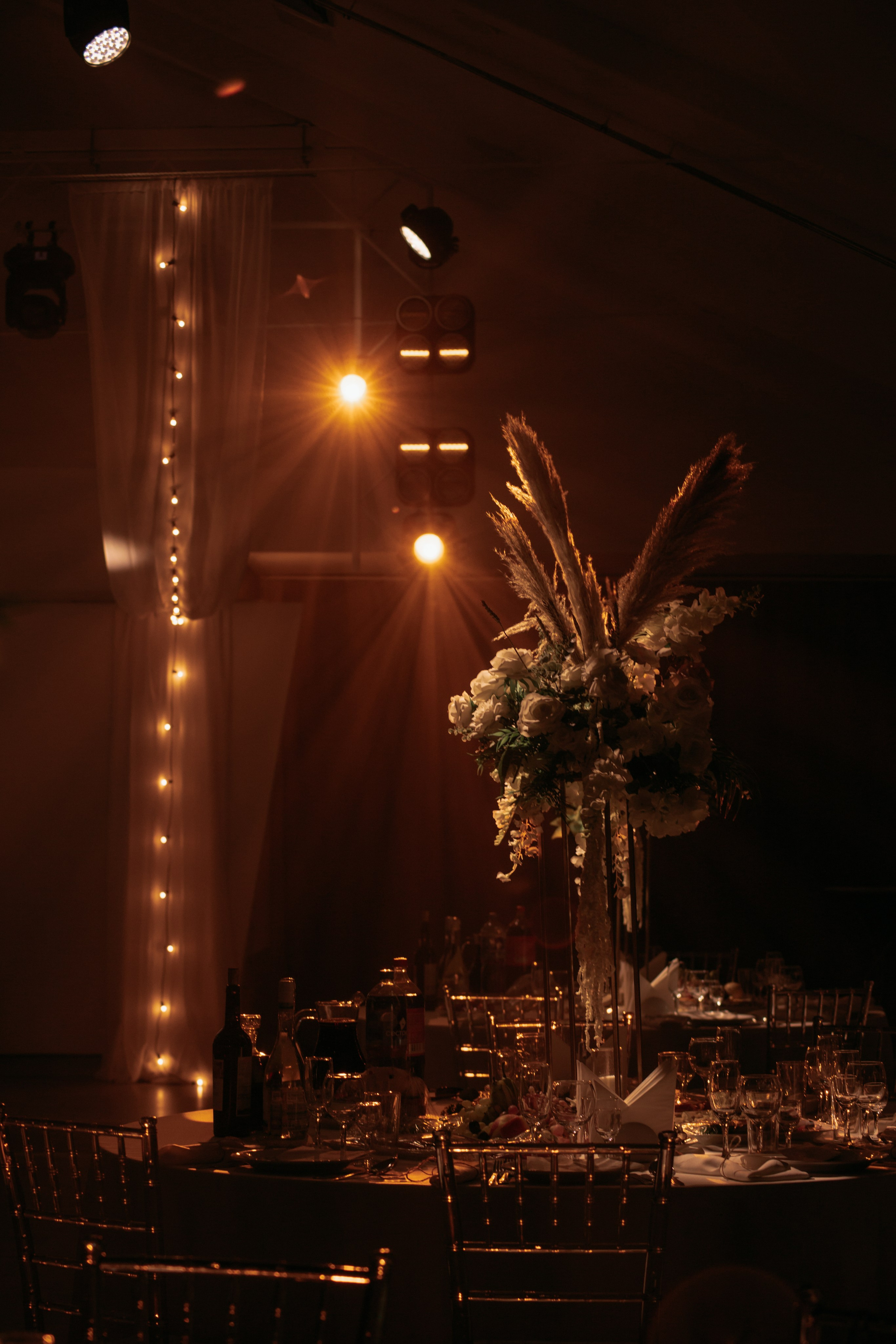 Анна и Ренат. Портретный и свадебный фотограф Айгюн в городе Йошкар-Ола