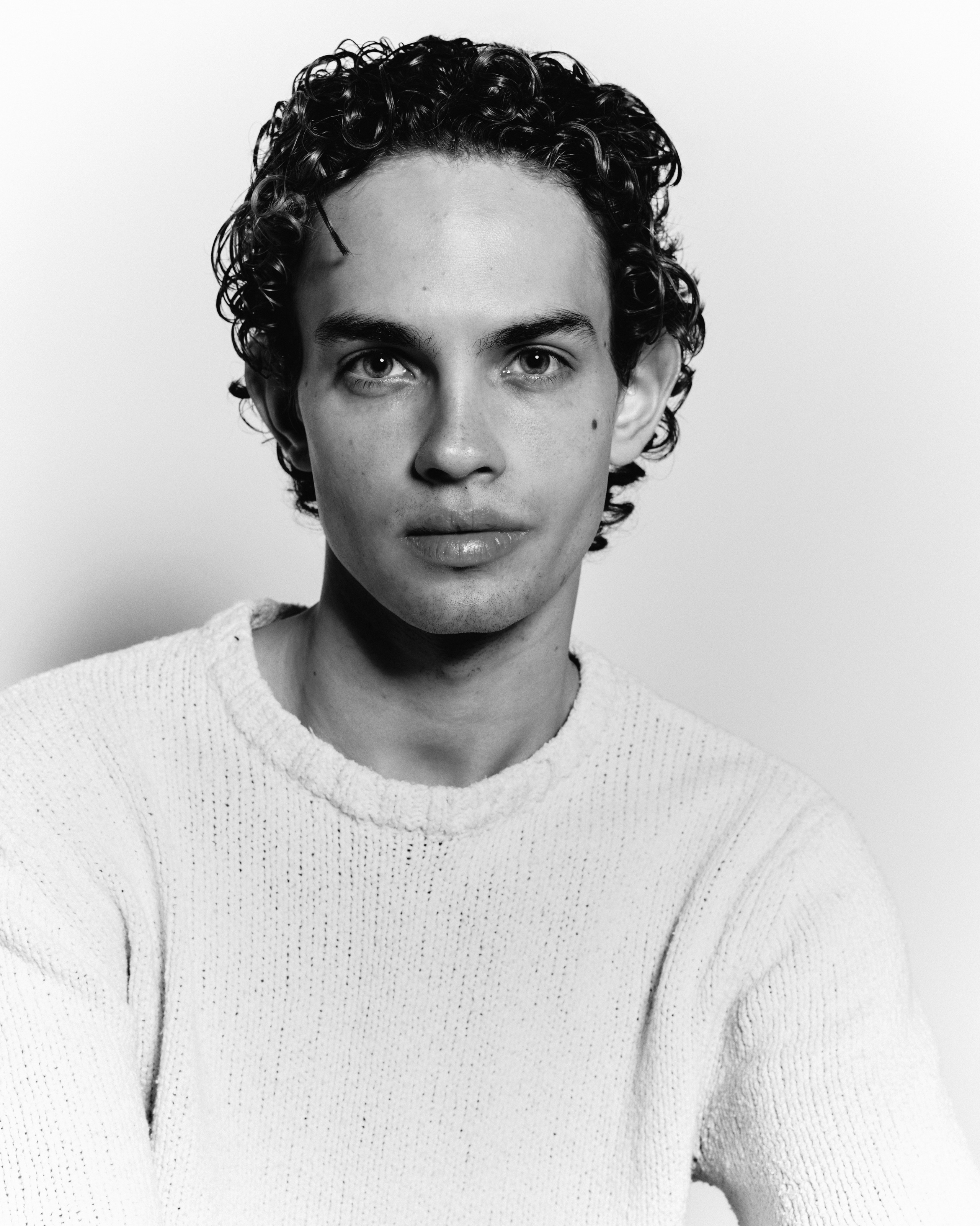 Валера. Alinsmv