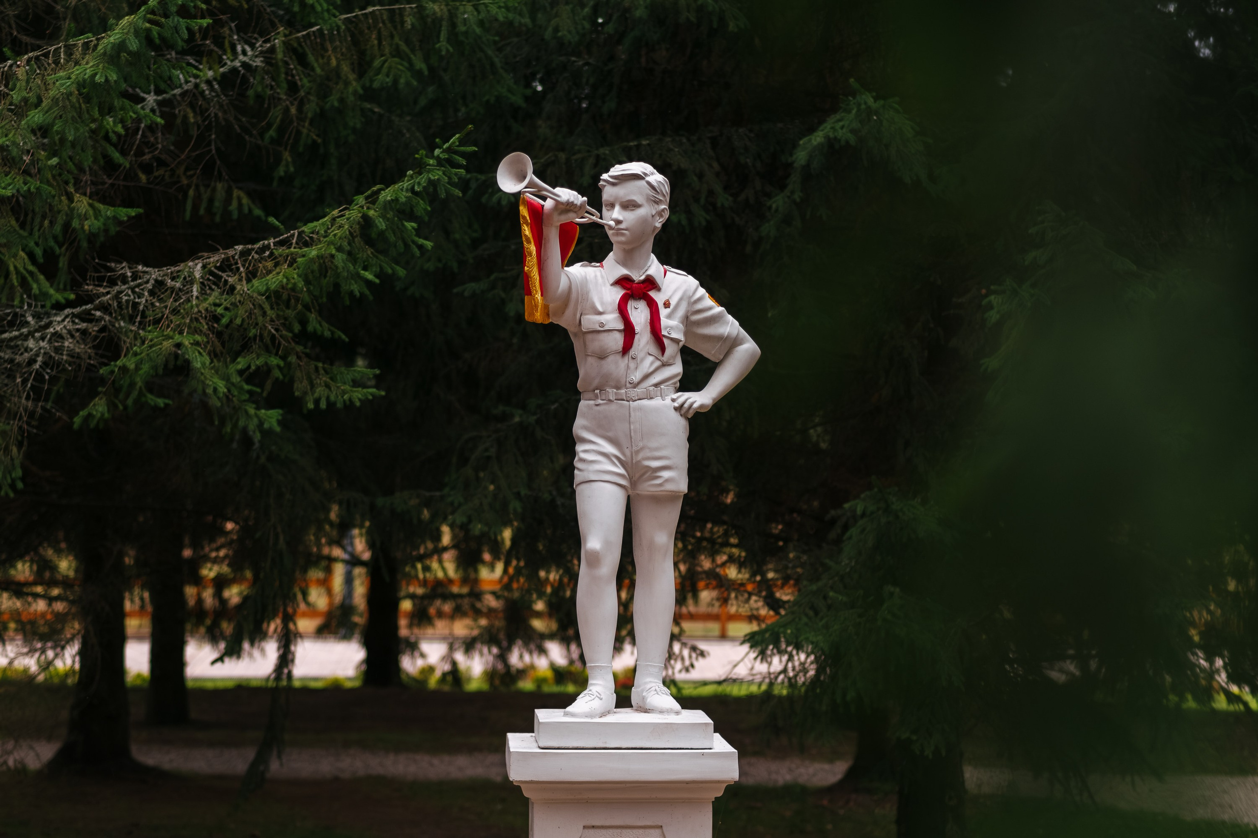 АГРО форум. Фуд и предметный фотограф Виталий Морозов г. Москва