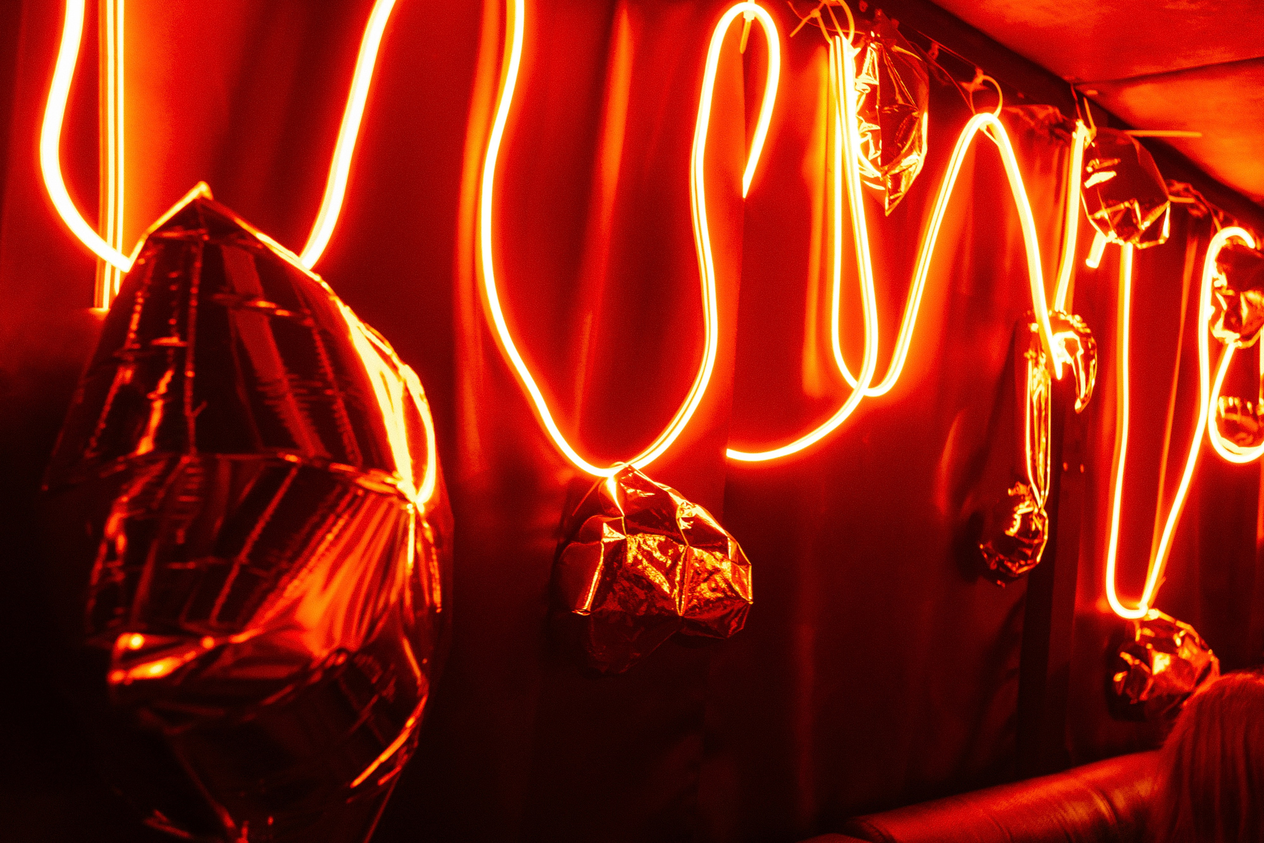 День Рождения Сашки!. Фуд и предметный фотограф Виталий Морозов г. Москва