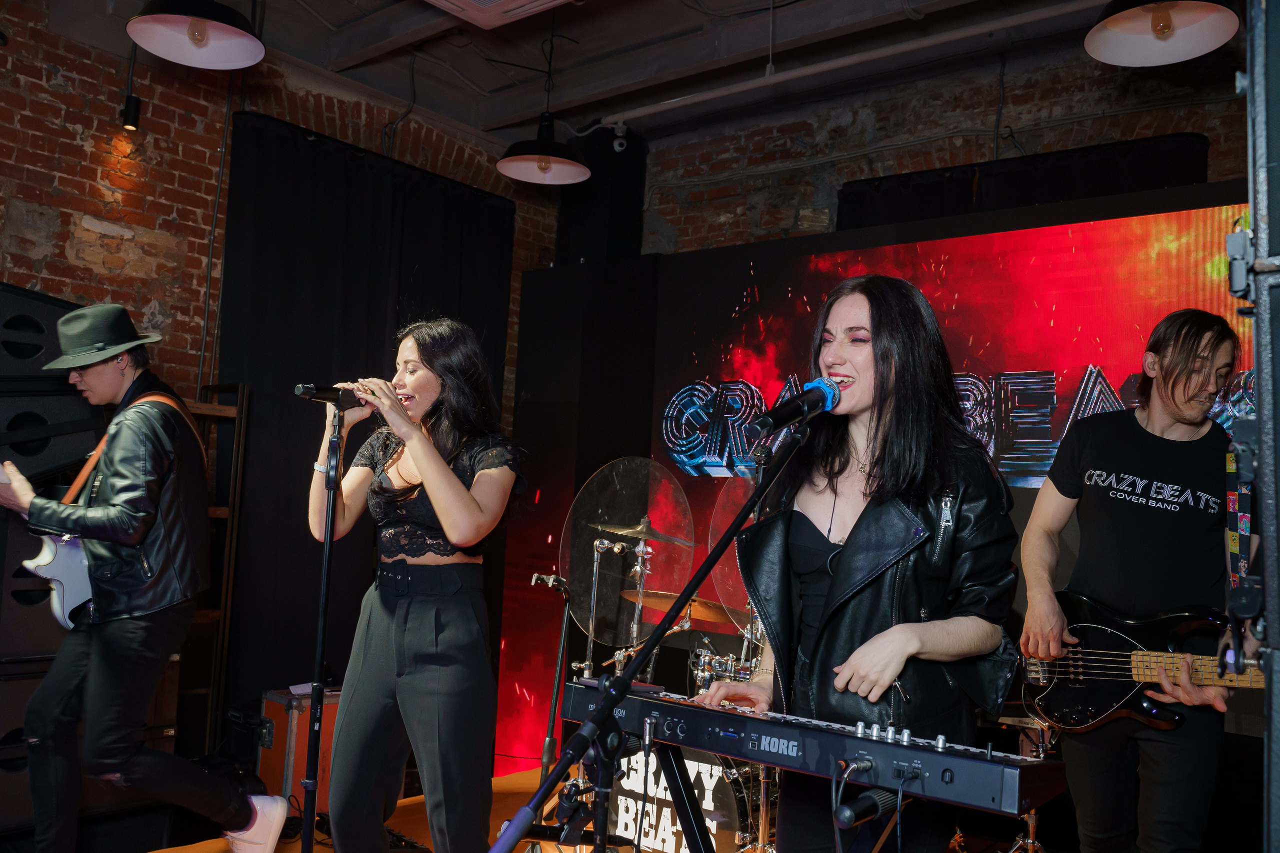 ЭВЕРЕСТ Всегда на высоте 22.04.2021. EVEREST PHOTO REPORT
