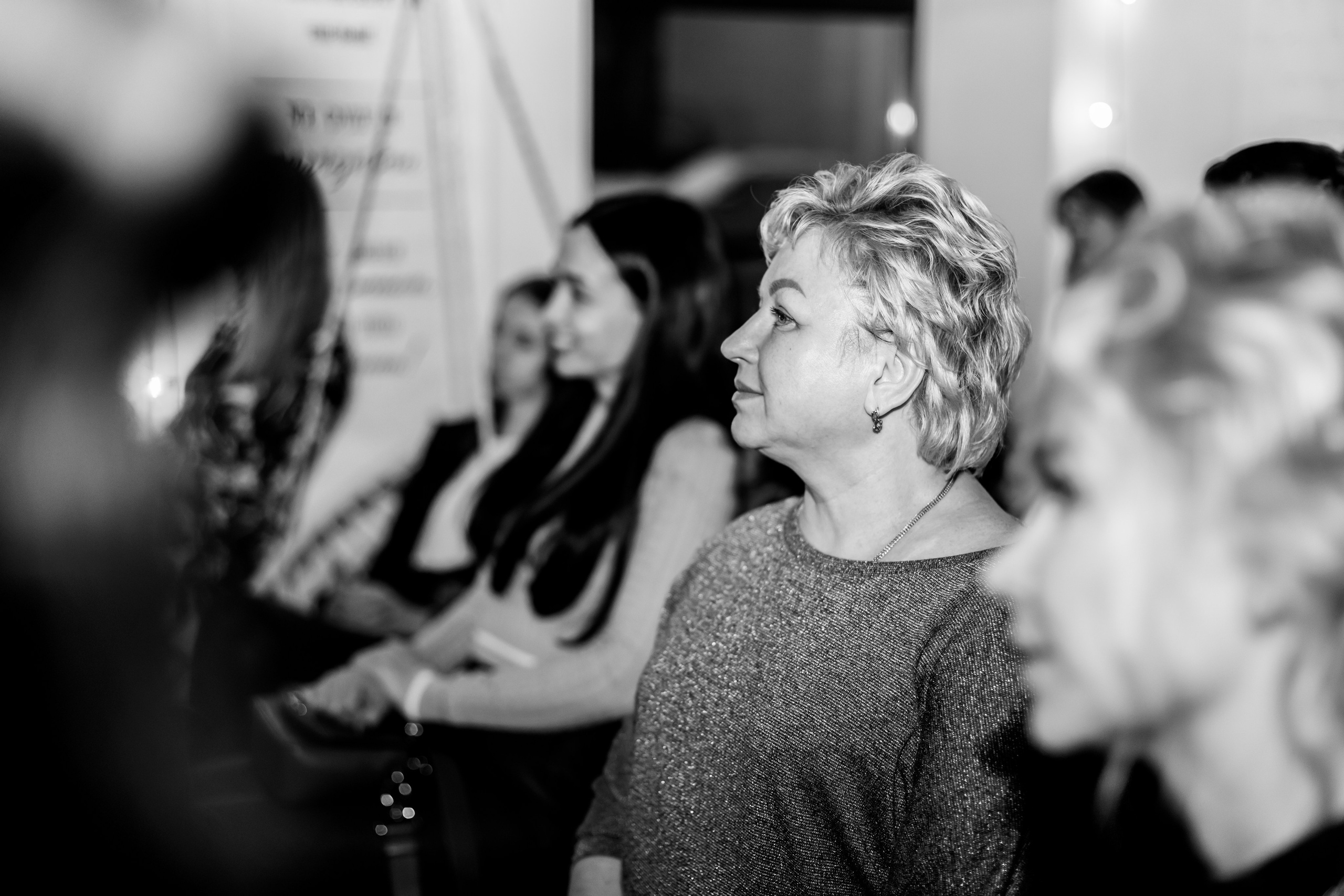 Пример репортажа. Фотограф в Костроме, Ярославле, Москве Светлана Заведеева