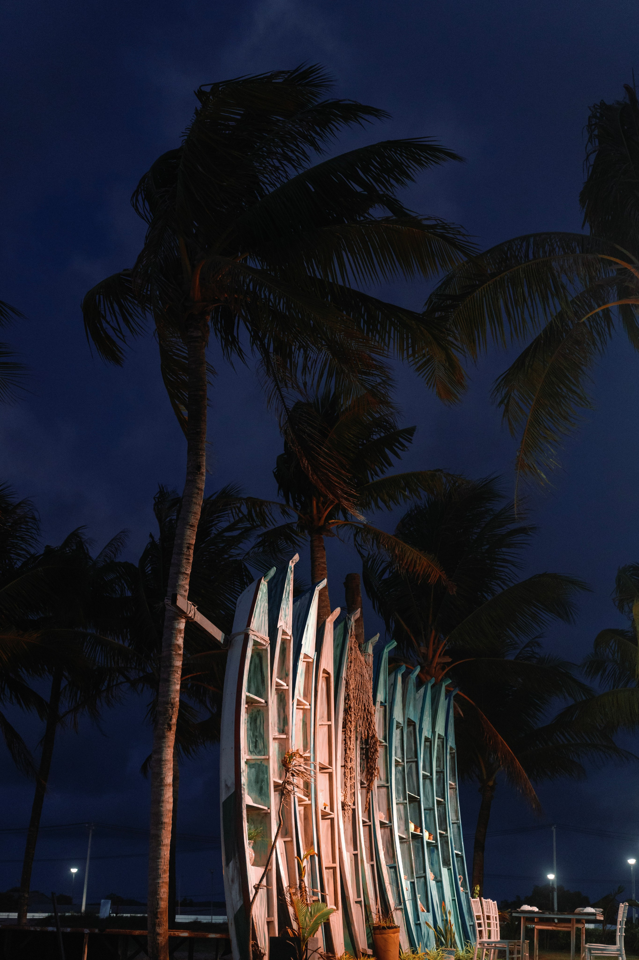 Phu Quoc photographer — Phu Quoc wedding photographer. PhuQuoc photographer — Phu Quoc wedding photographer