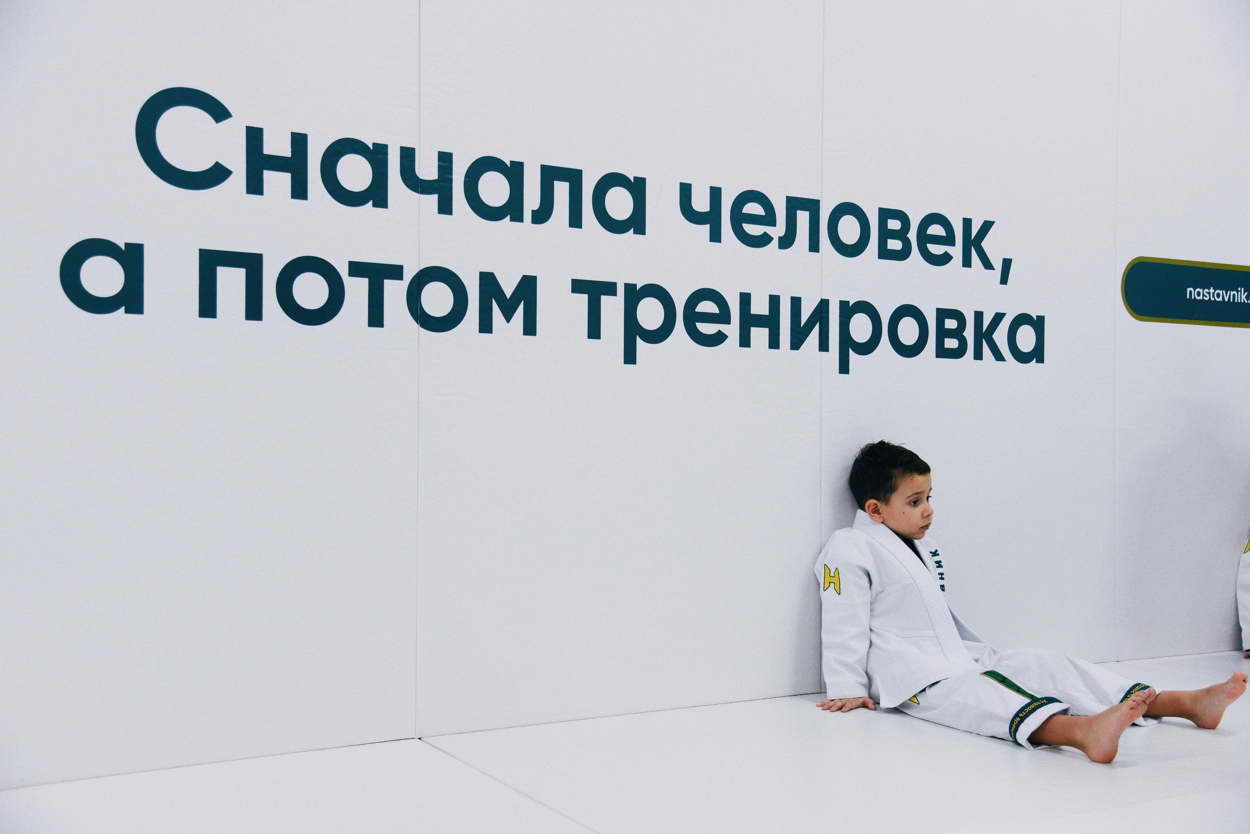 Внутриклубный турнир сети академий «Наставник» | 2024. Спортивный фотограф в Москве | Наталья K