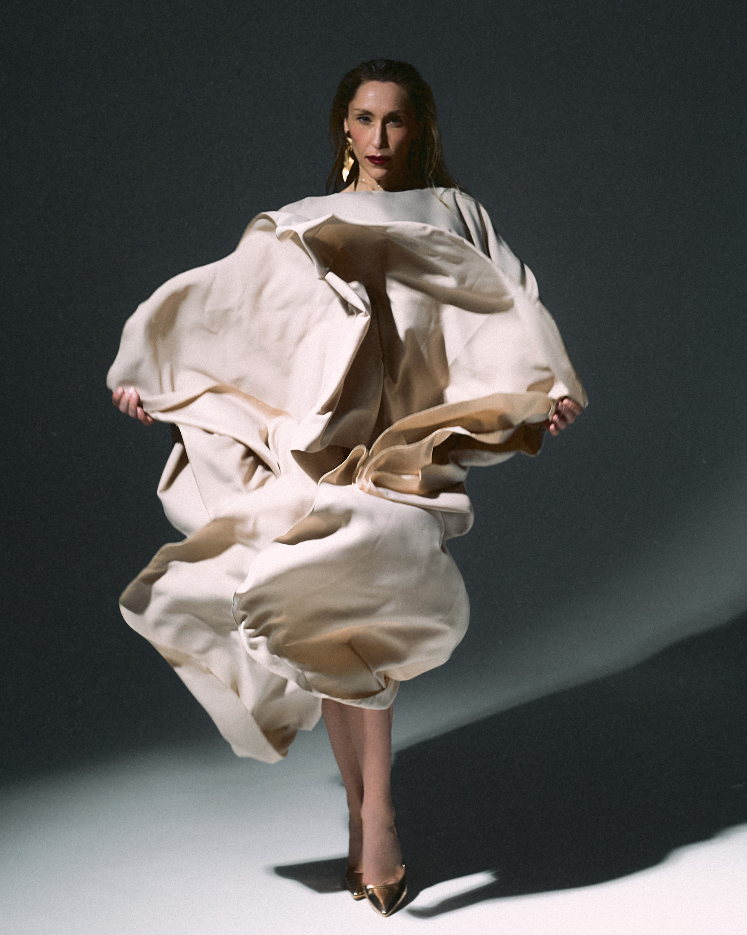 Ольга. Коммерческий фотограф в Брянске Ольга Вороная