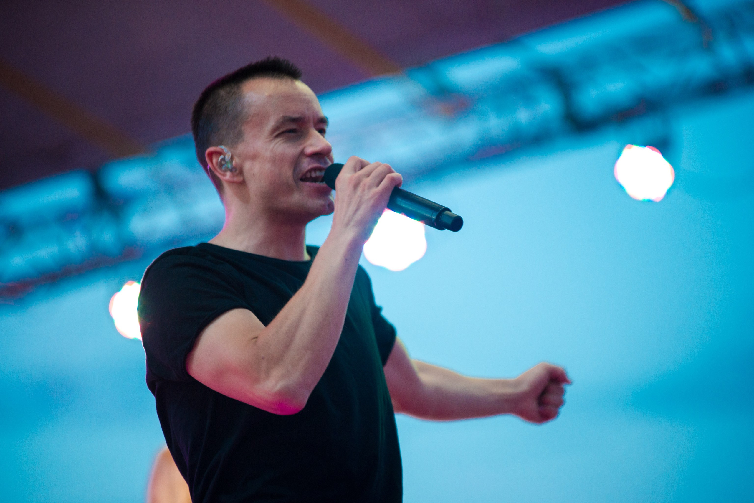 Репортажная фото- видеосъемка. Краснодар и Крым