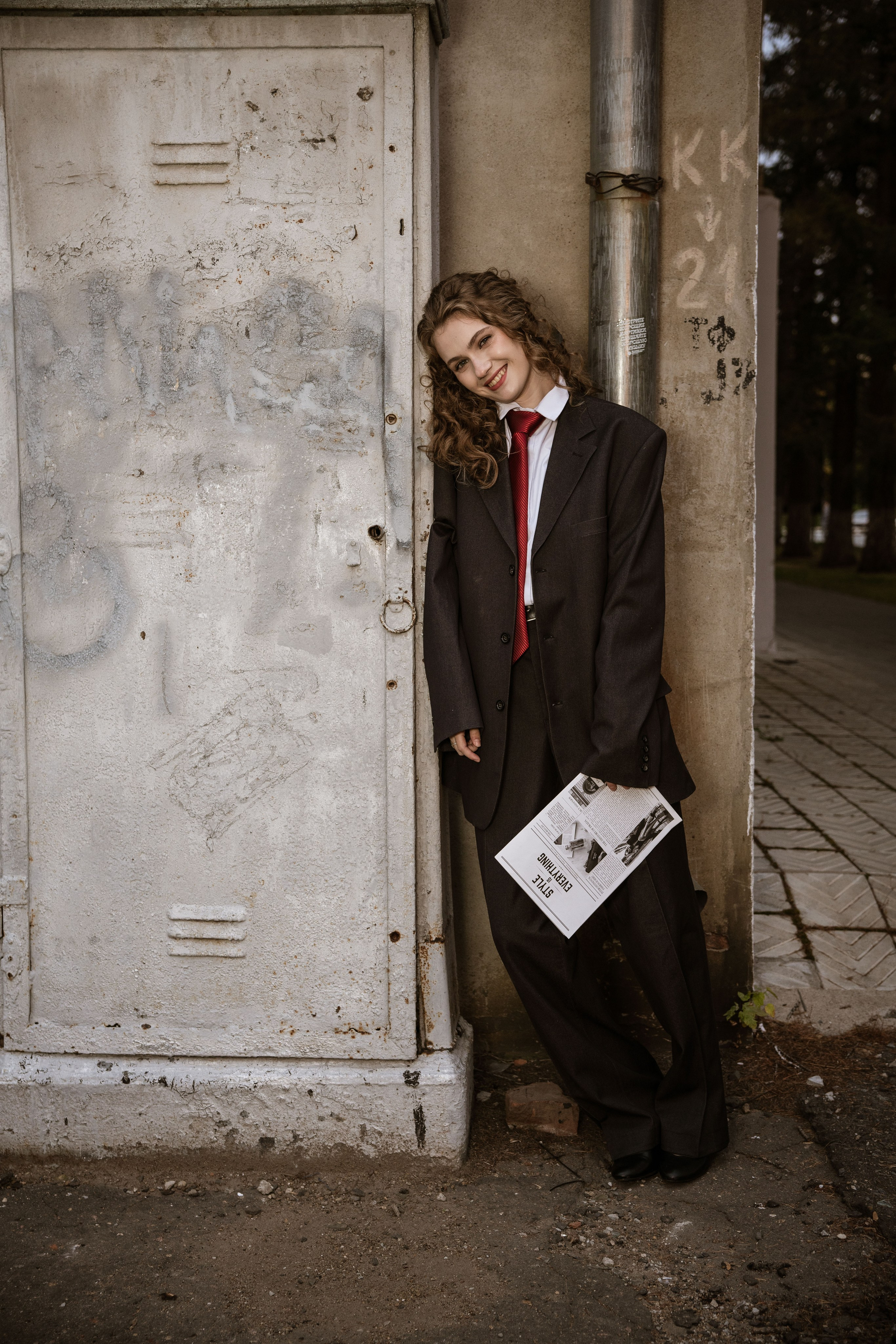 В Омске. Семейный фотограф в Омске Александра Яровикова