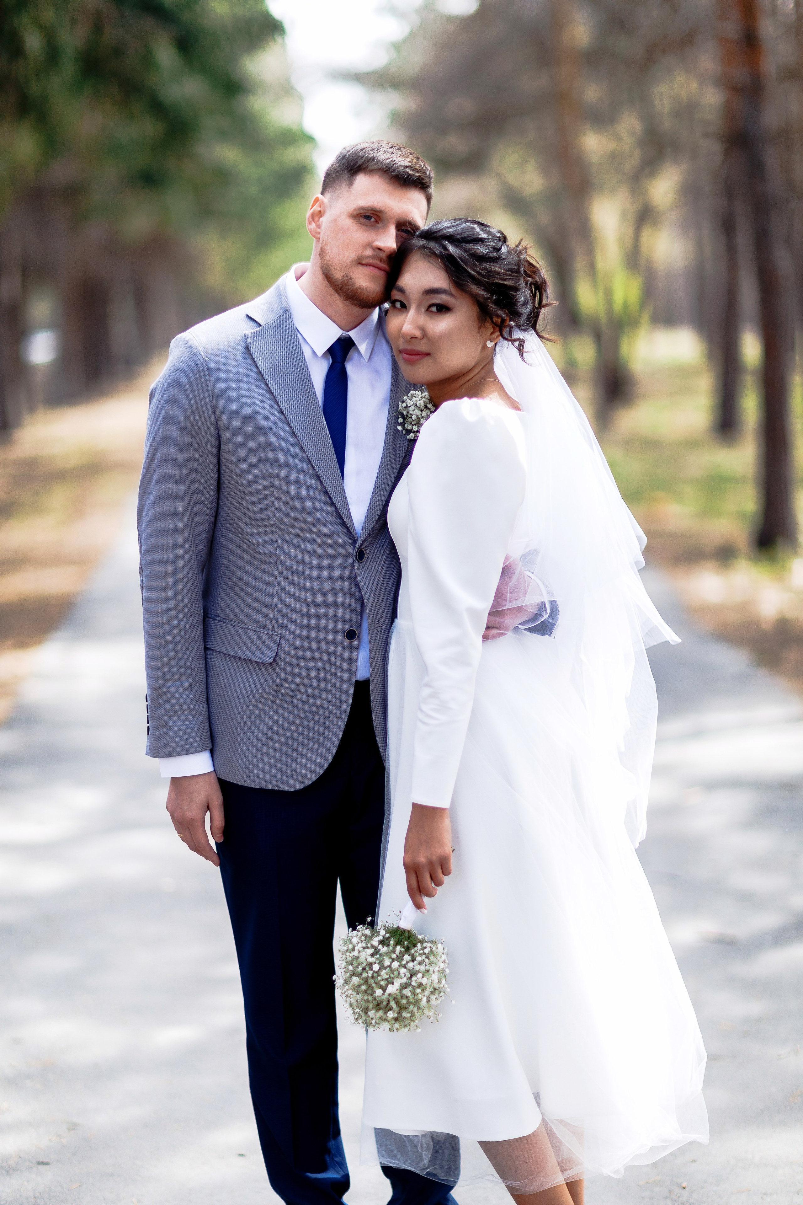 Алексей и Айгерим. Дмитрий Белим — Семейный фотограф в Омске | Фотосессии для беременных и малышей