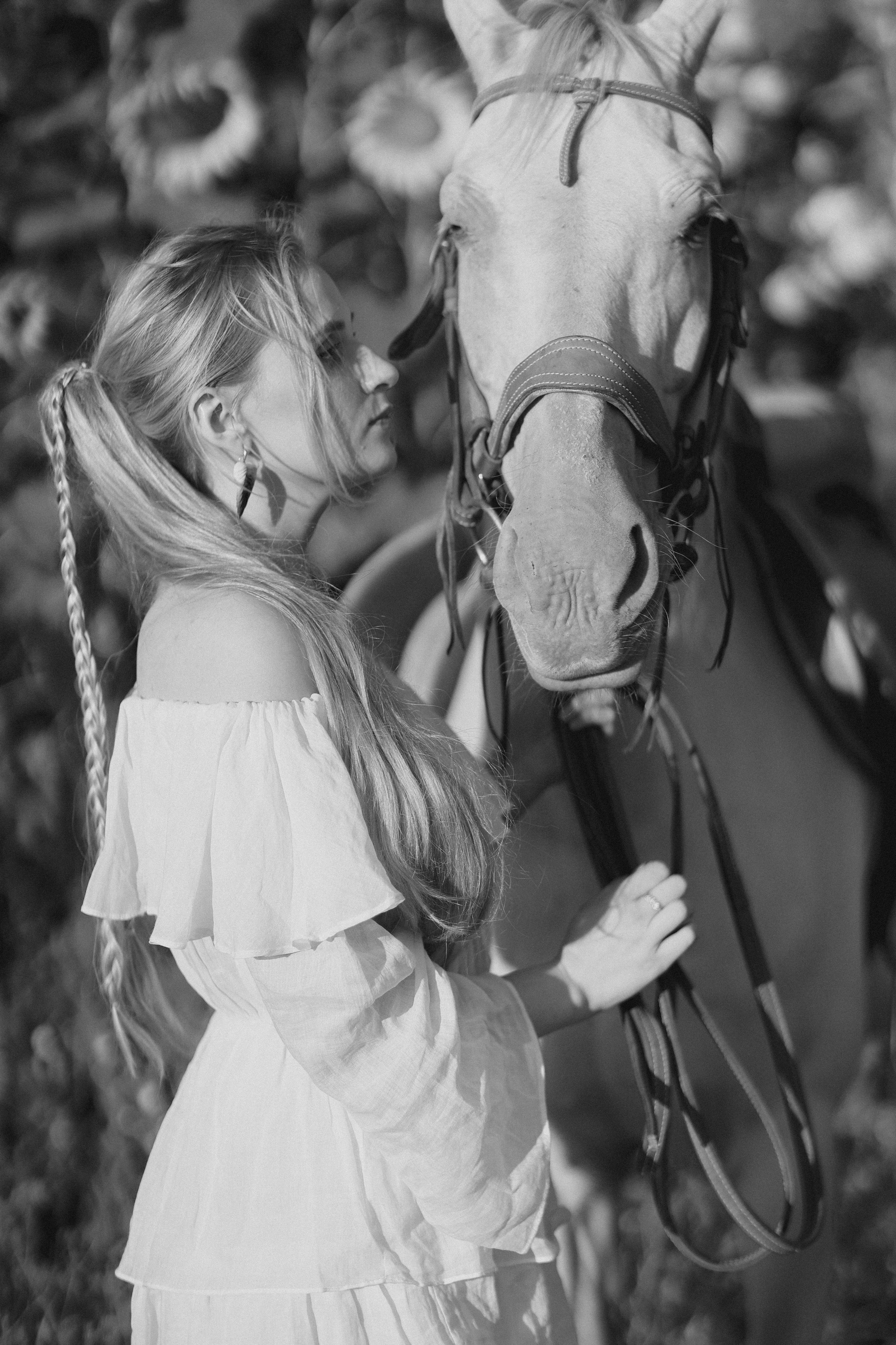 Ксения. Детский и семейный фотограф, съемка новорожденных Москва