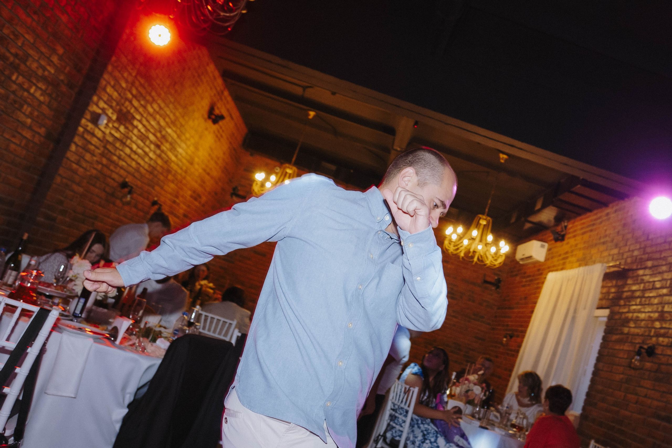 Дарья и Виталий. Свадебный и семейный фотограф г. Волгоград Биленко Ангелина