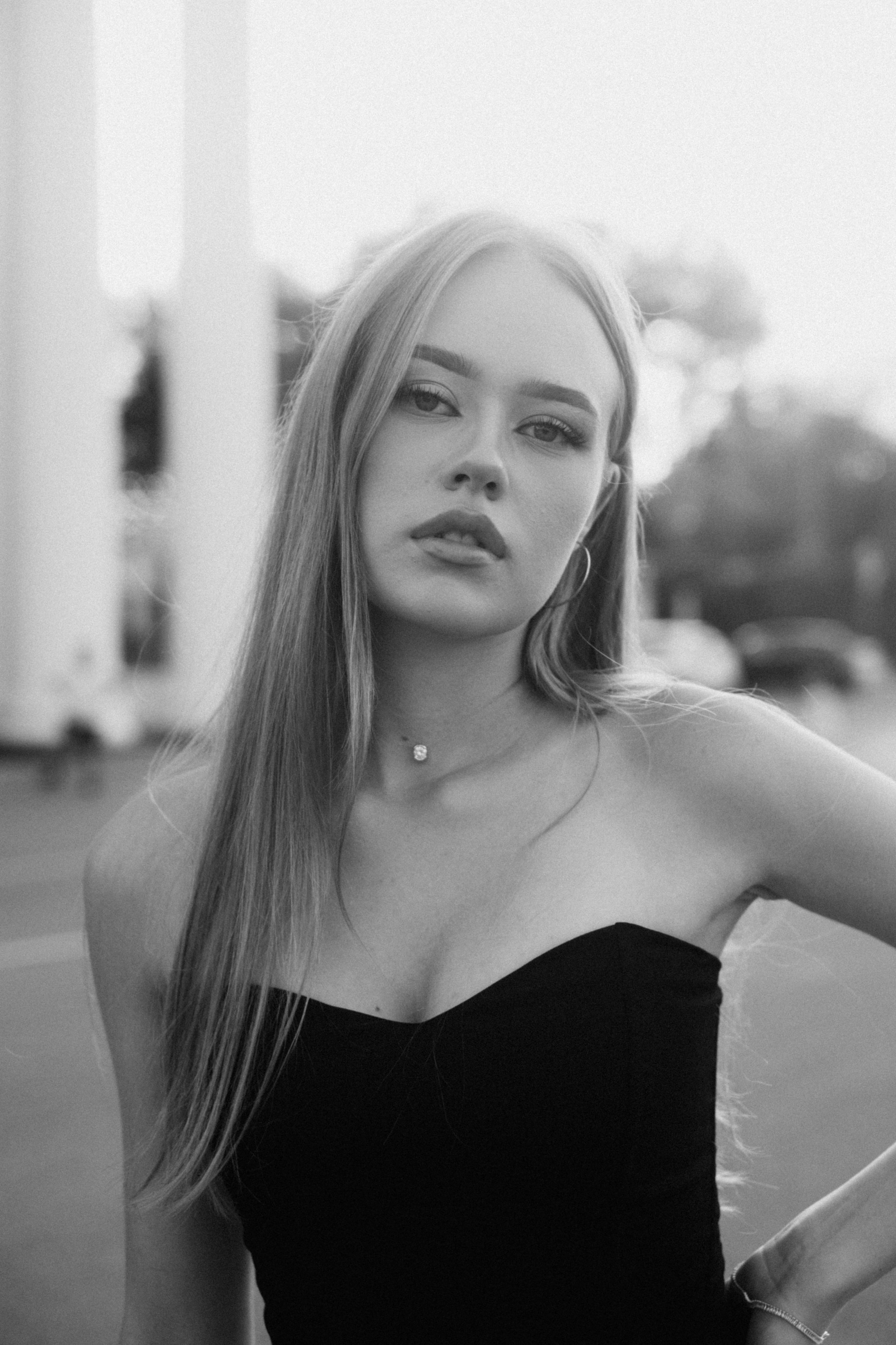 Лиза. Свадебный и семейный фотограф г. Волгоград Биленко Ангелина