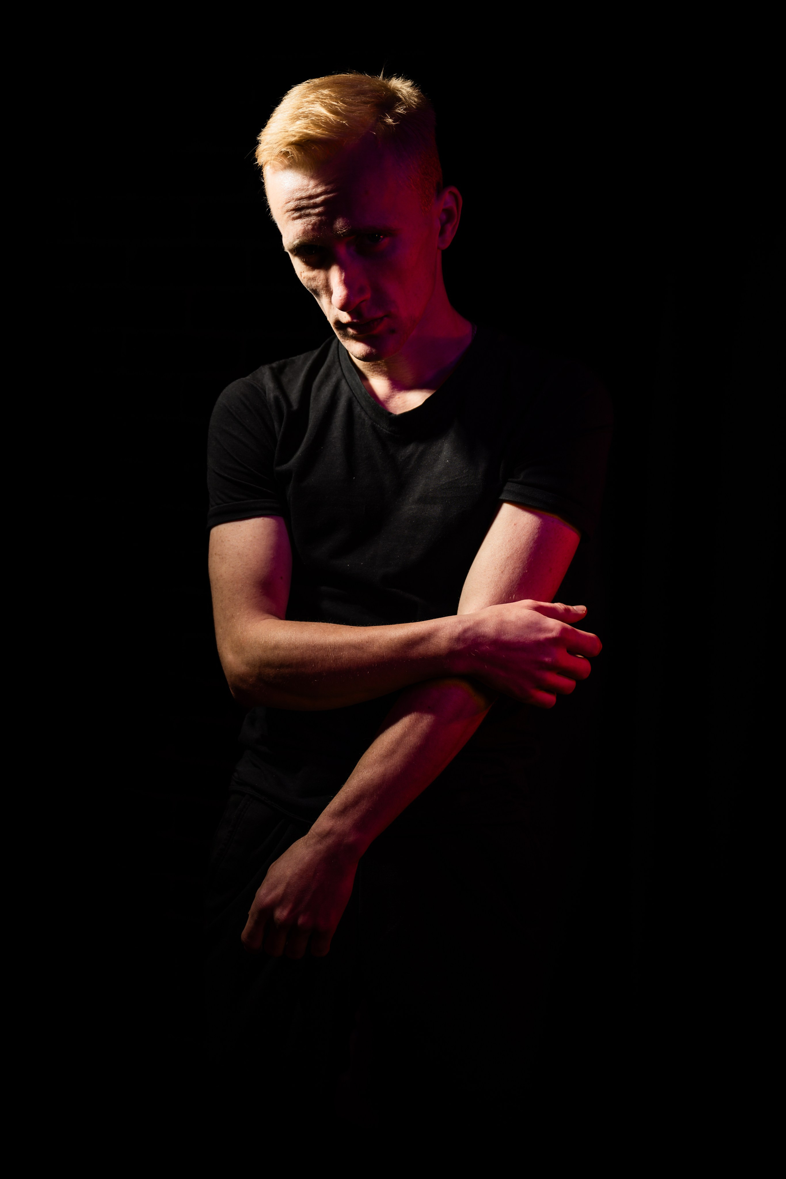 Мужская фотосъемка. Студийный и свадебный фотограф и видеограф в Севастополе — Юлия Макаренко