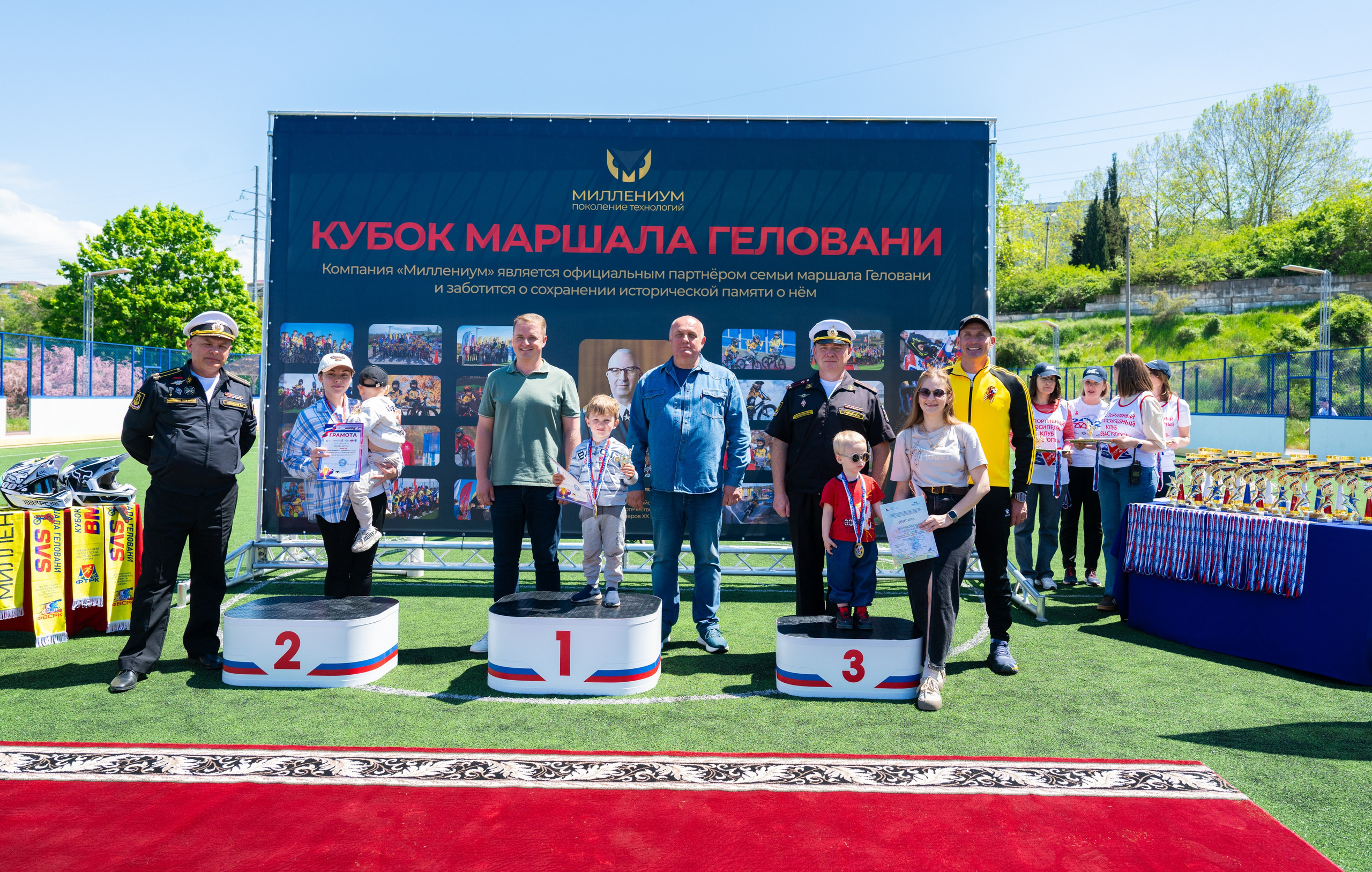 Страсть и рекорды. Спортивная съемка, репортаж. BMX, Севастополь. Студийный и свадебный фотограф и видеограф в Севастополе — Юлия Макаренко