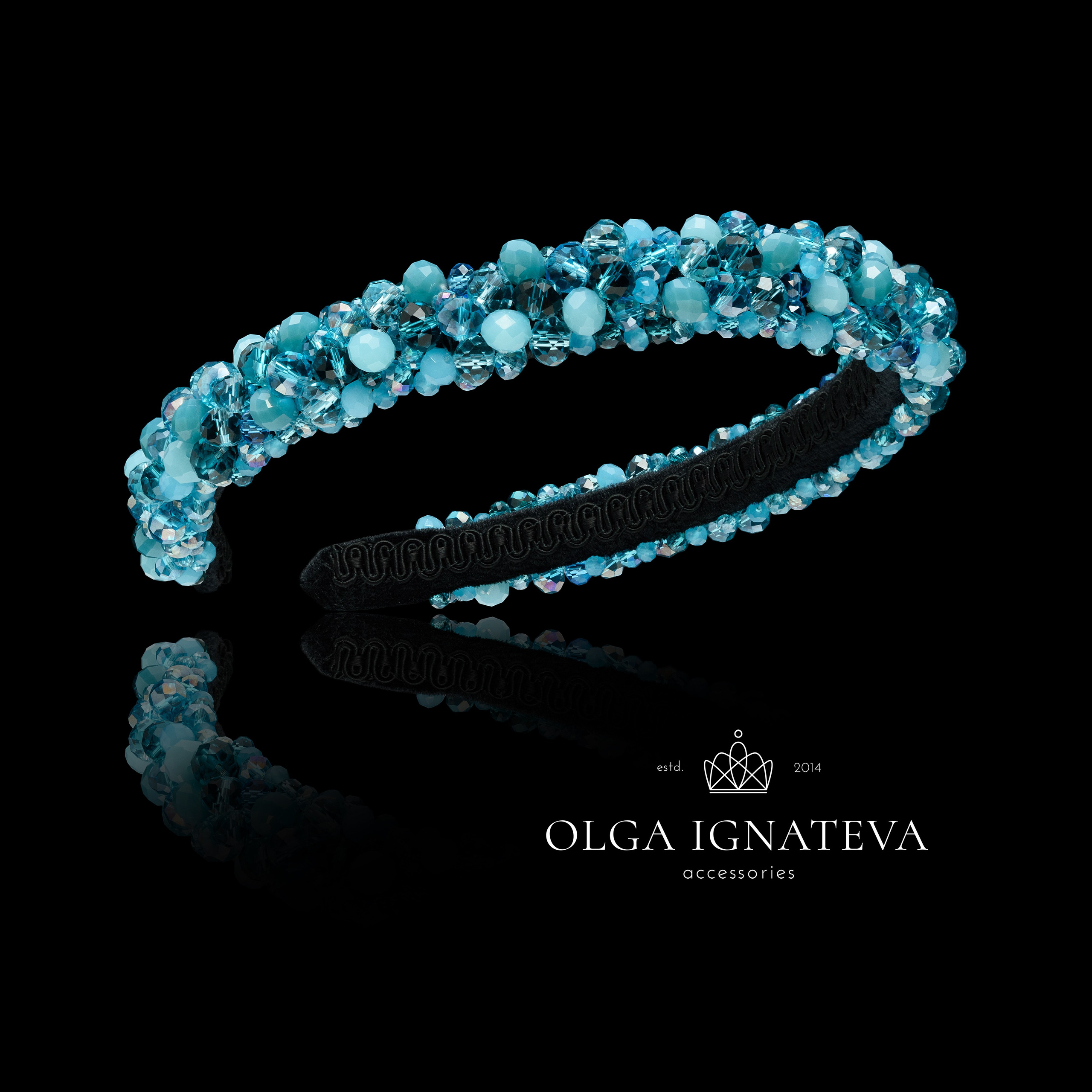 АКСЕССУАРЫ. Коммерческий предметный фотограф Ольга Жмуцкая