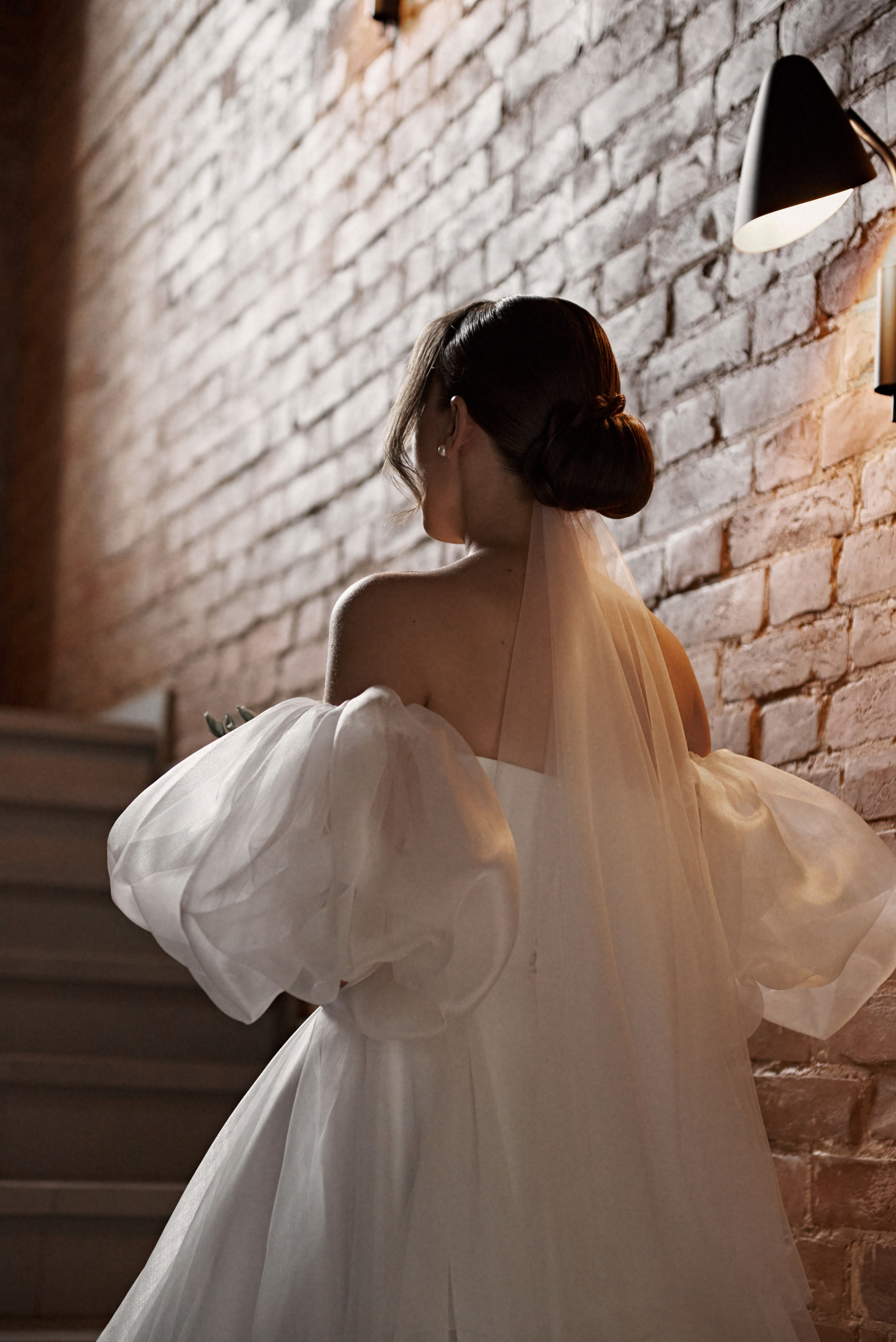 25.08.23 Миша и Таня. Свадебный фотограф Юлия Гусева