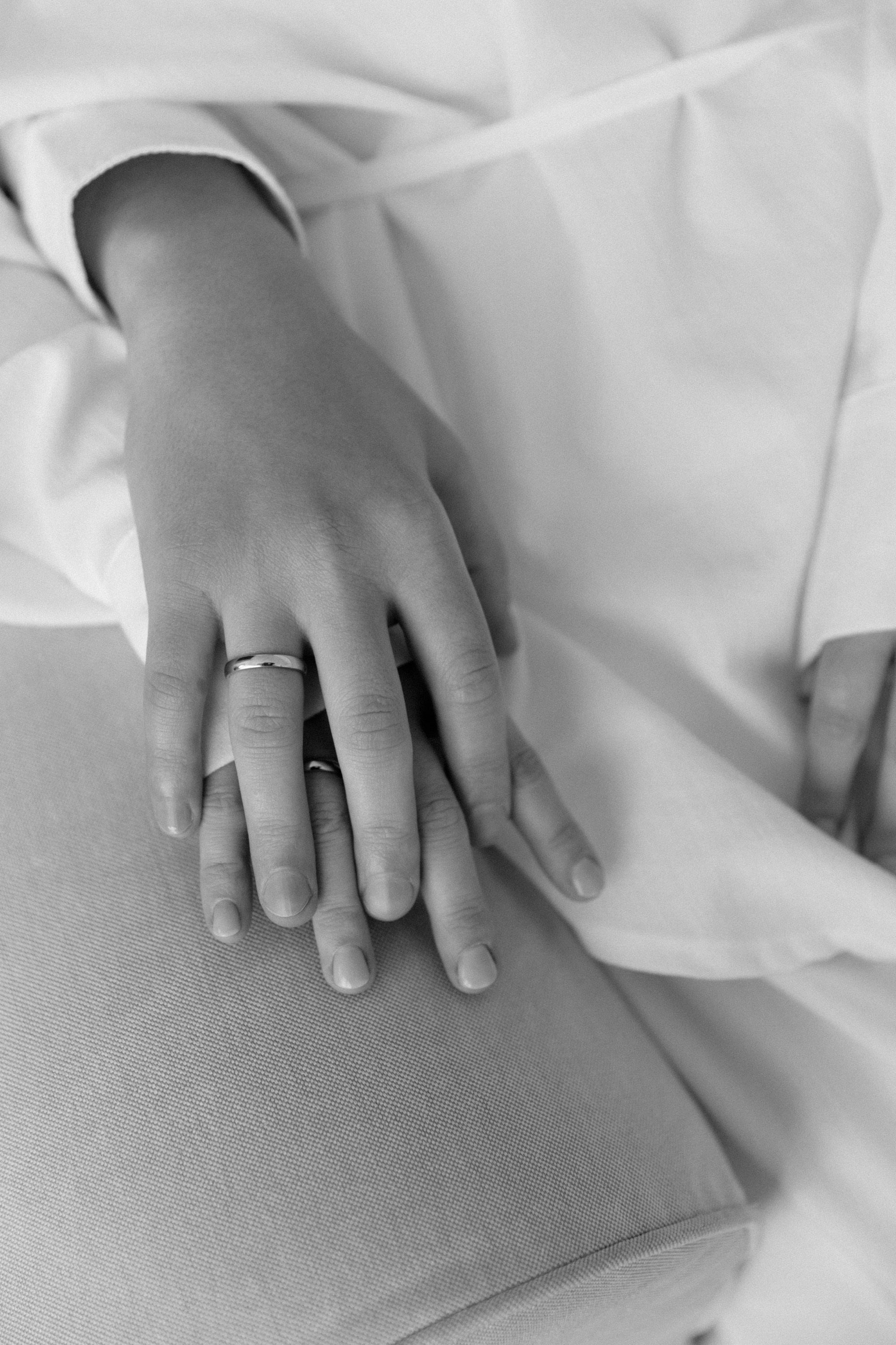 Оля и Степан!. Фотограф Сергиев Посад Москва Хованская Екатерина