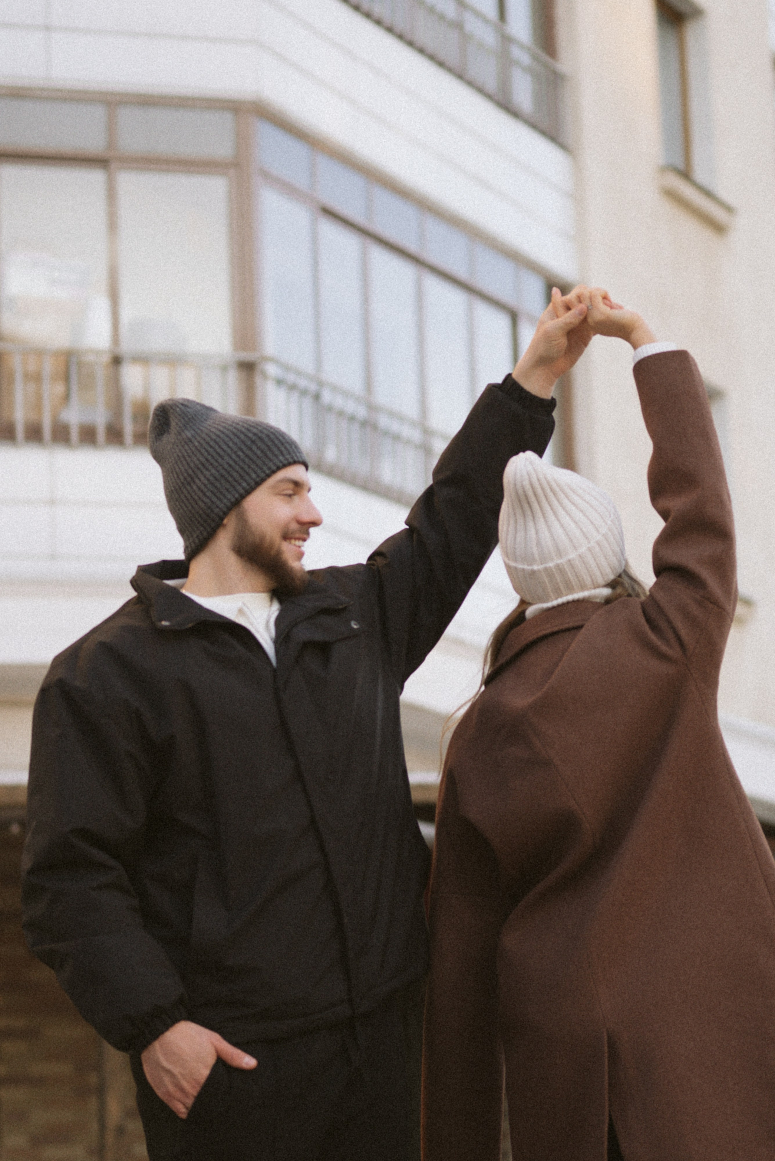 Love Story. Zhilina.ph Фотограф Красноярск