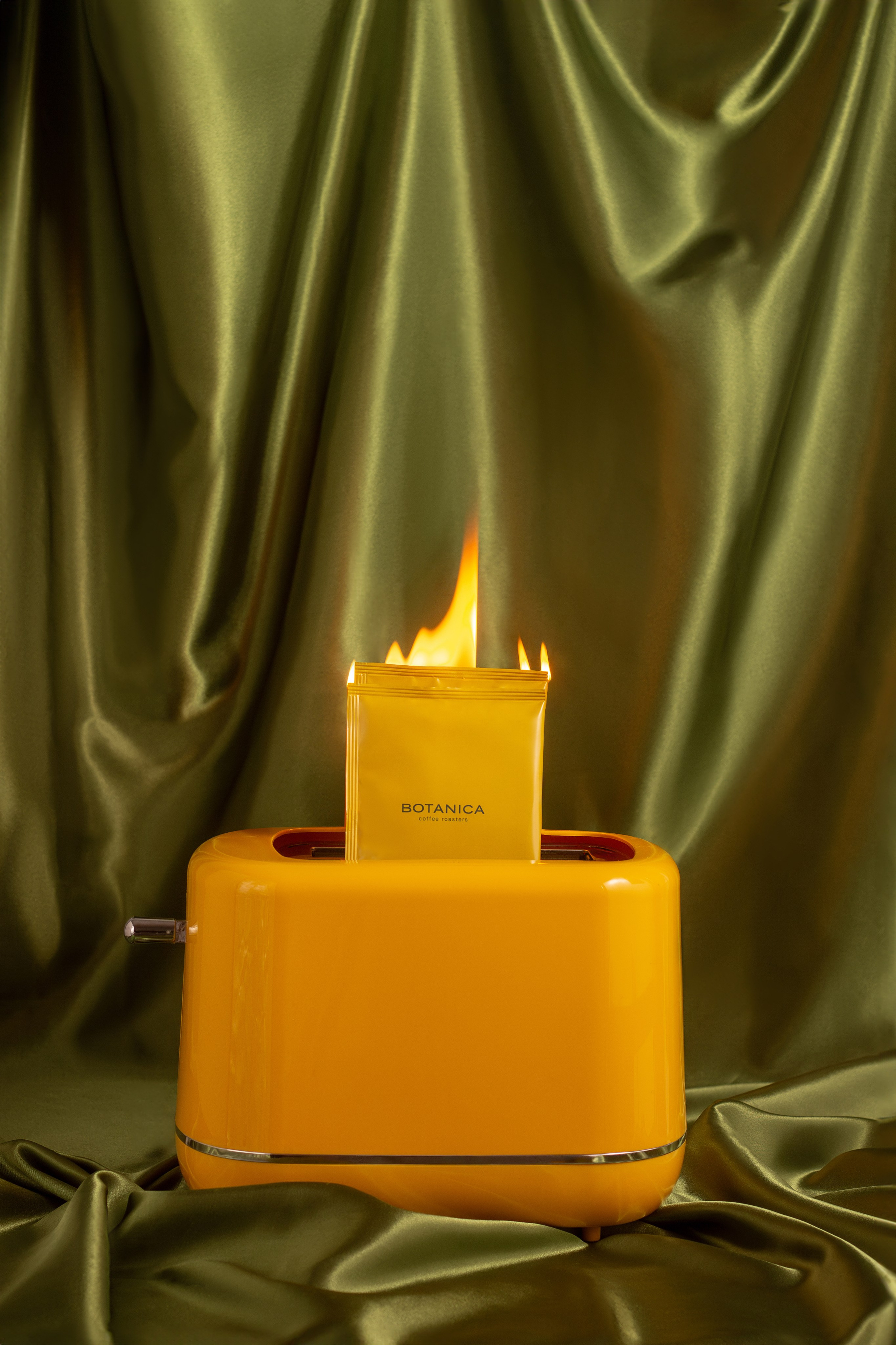 Портфолио. Альбина Ромозанова, фотограф из Казани