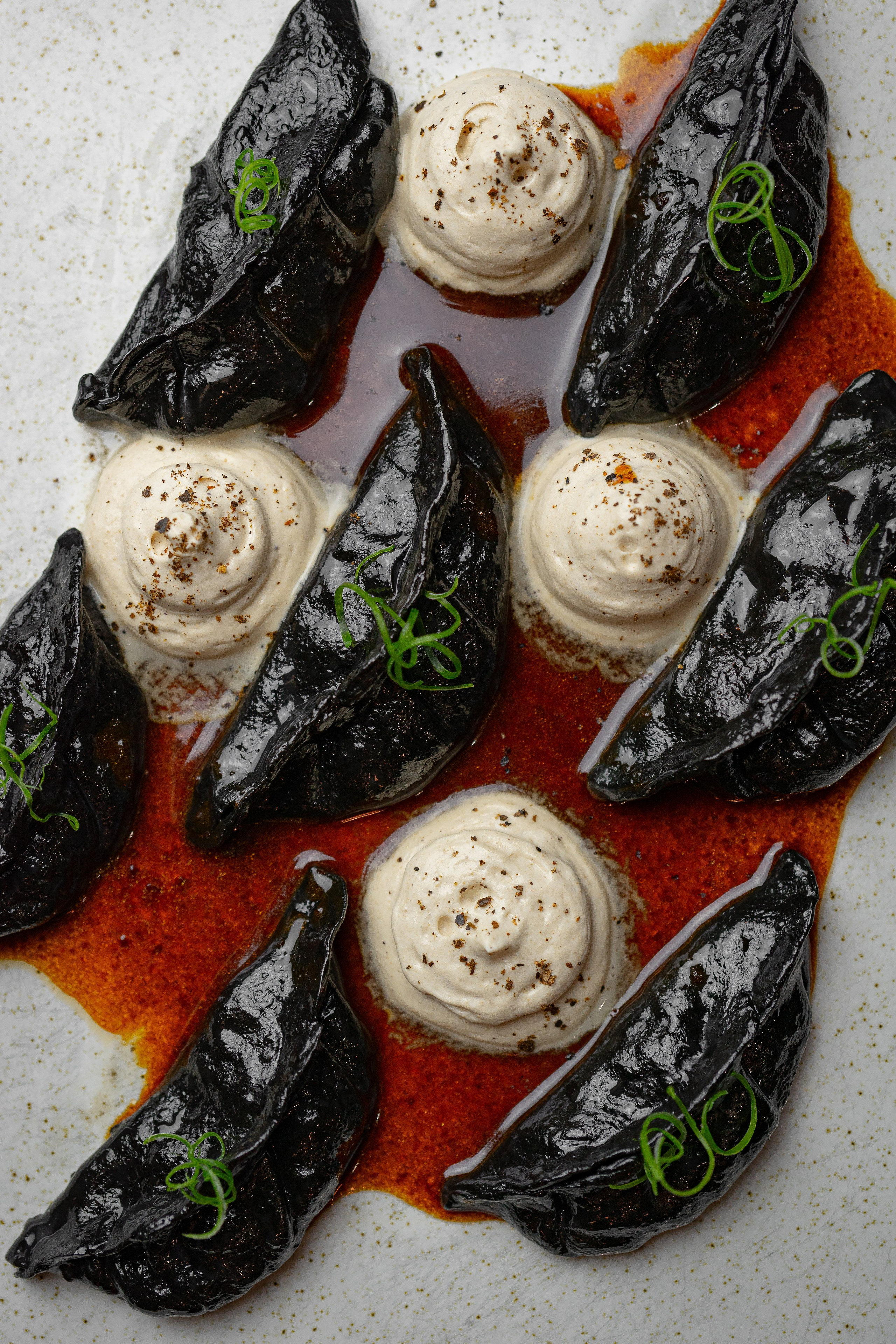 Senator. Фуд-фотограф Караганда Астана