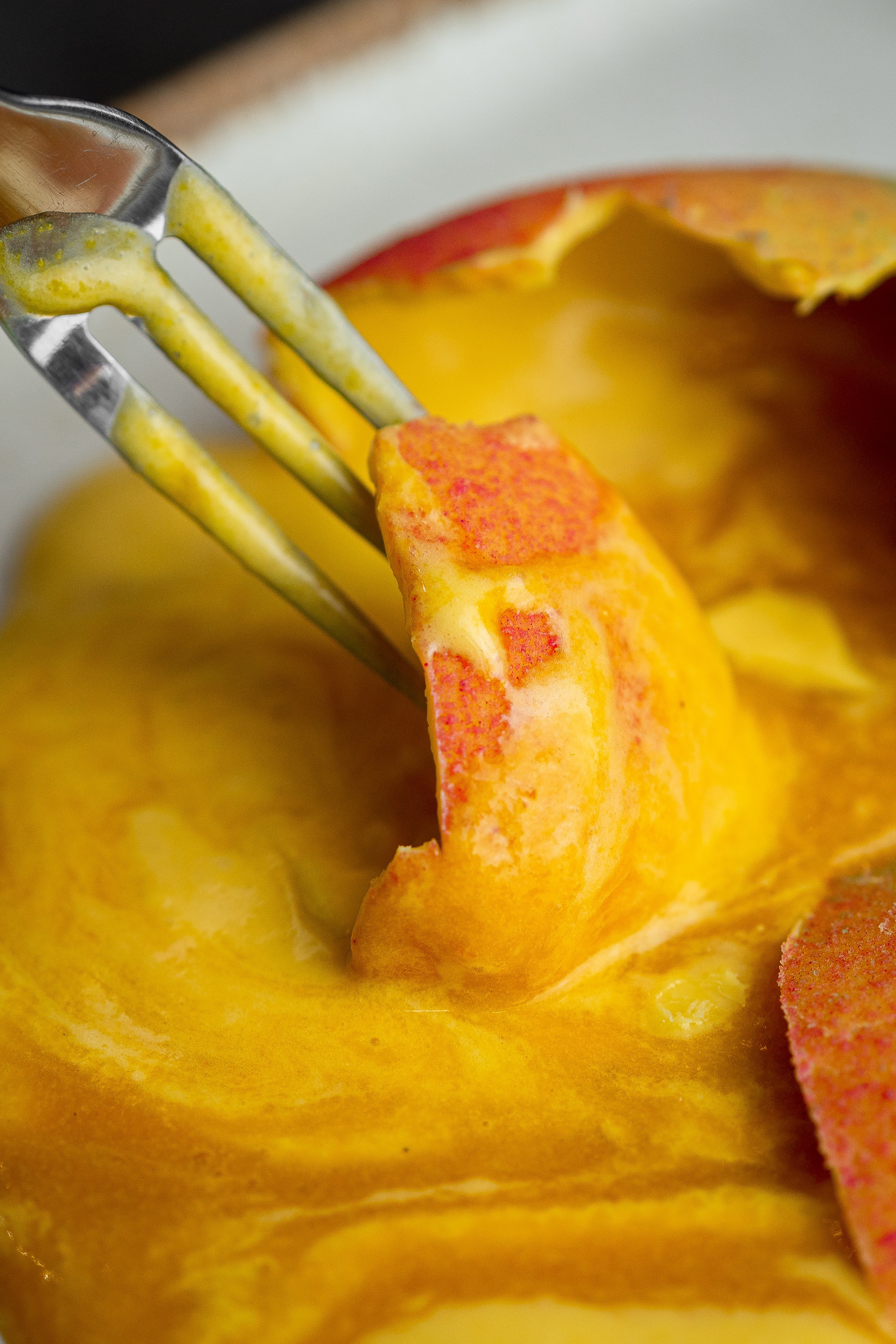 Senator. Фуд-фотограф Караганда Астана