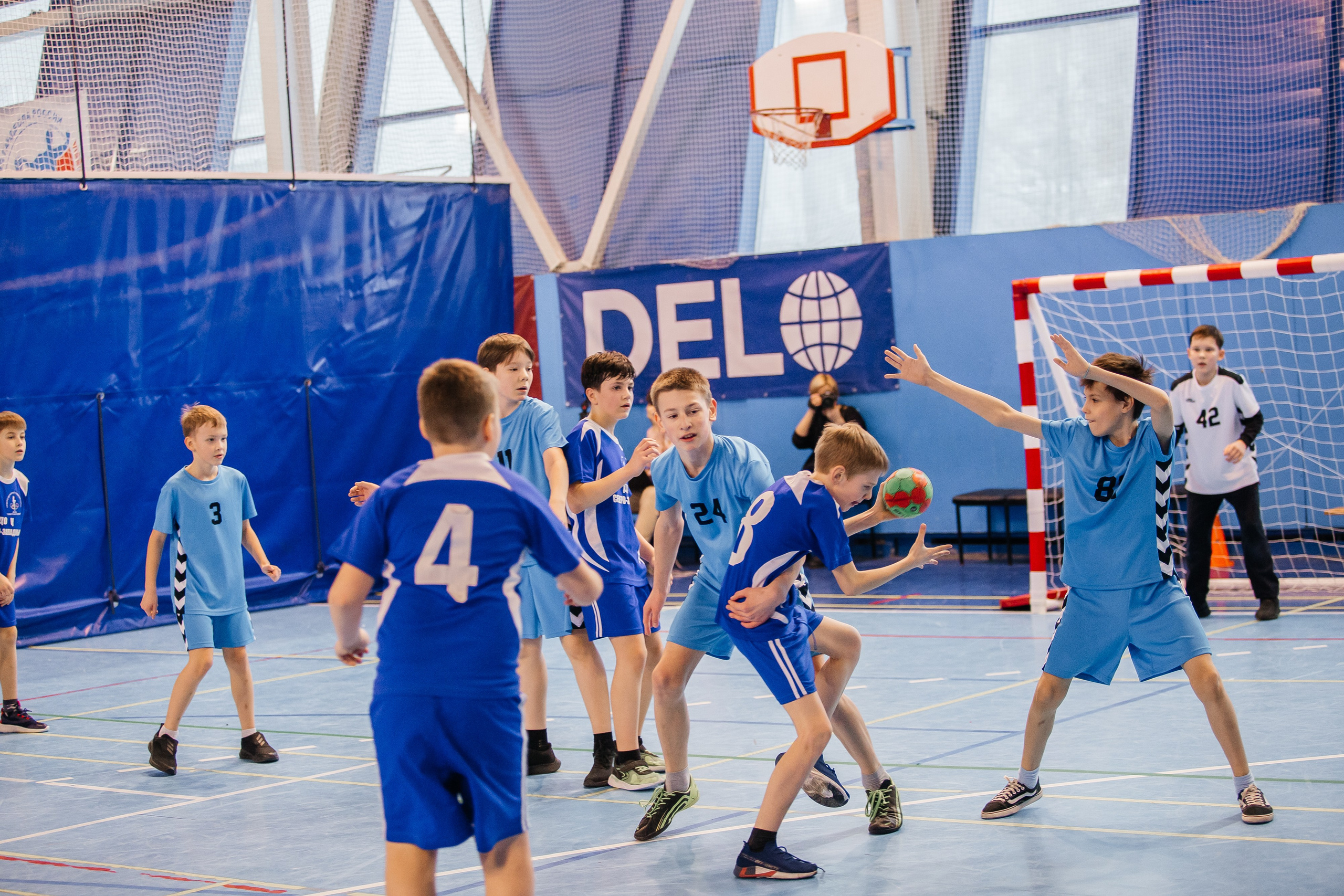 Репортажная фотосъёмка. Фотограф в Москве