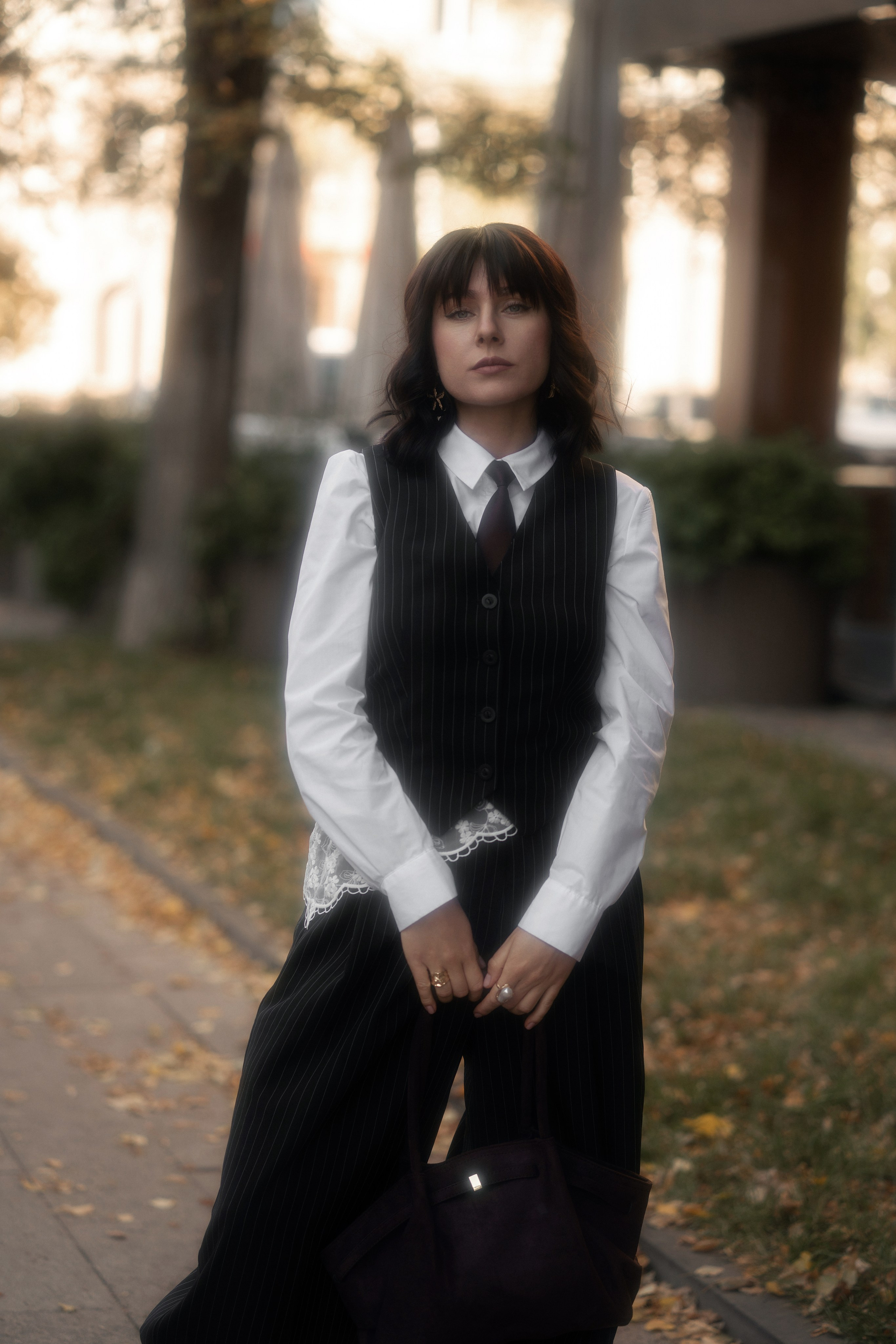 Фотопрогулки. Фотограф Воронеж Олеся Султанова