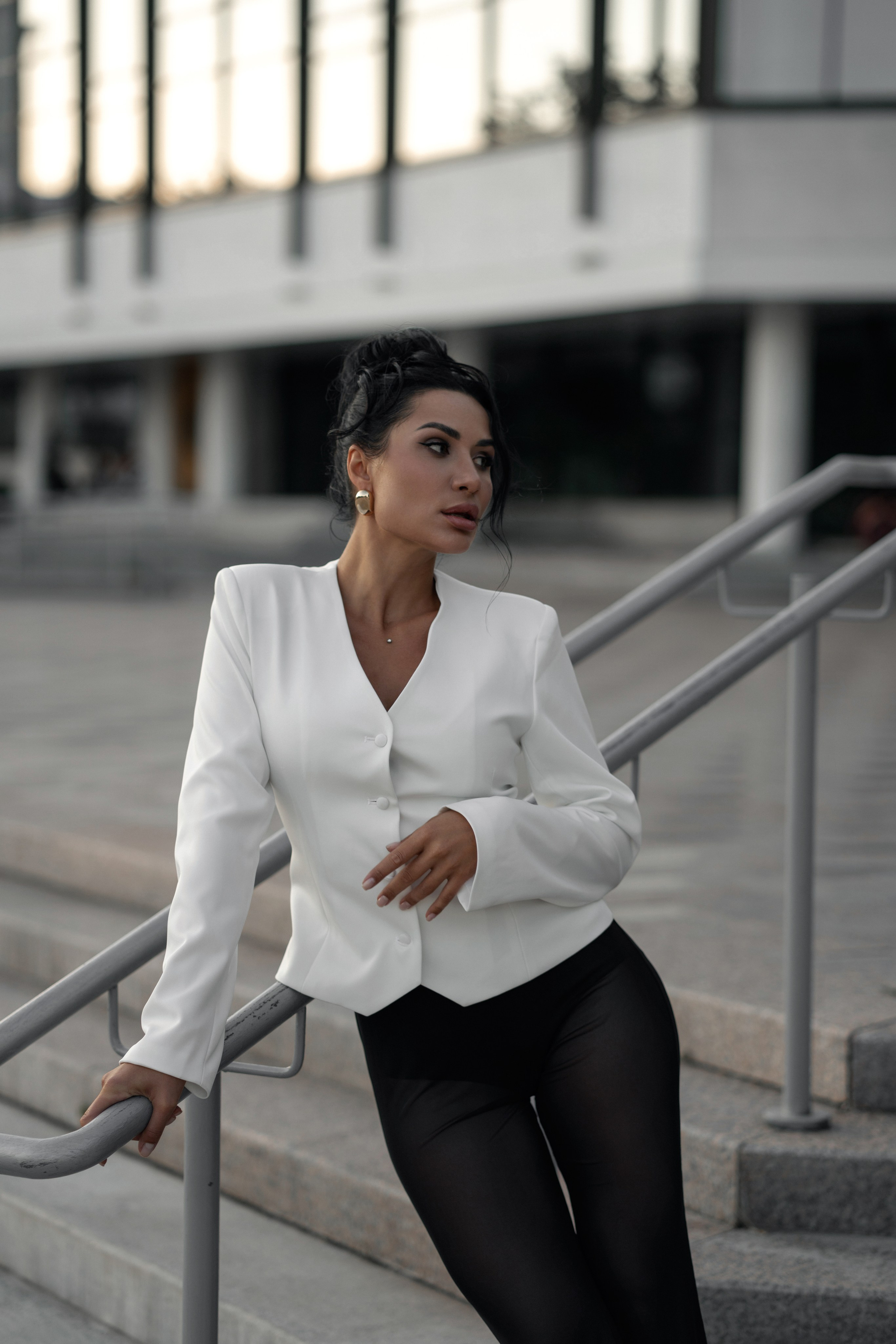 Фотопрогулки. Фотограф Воронеж Олеся Султанова