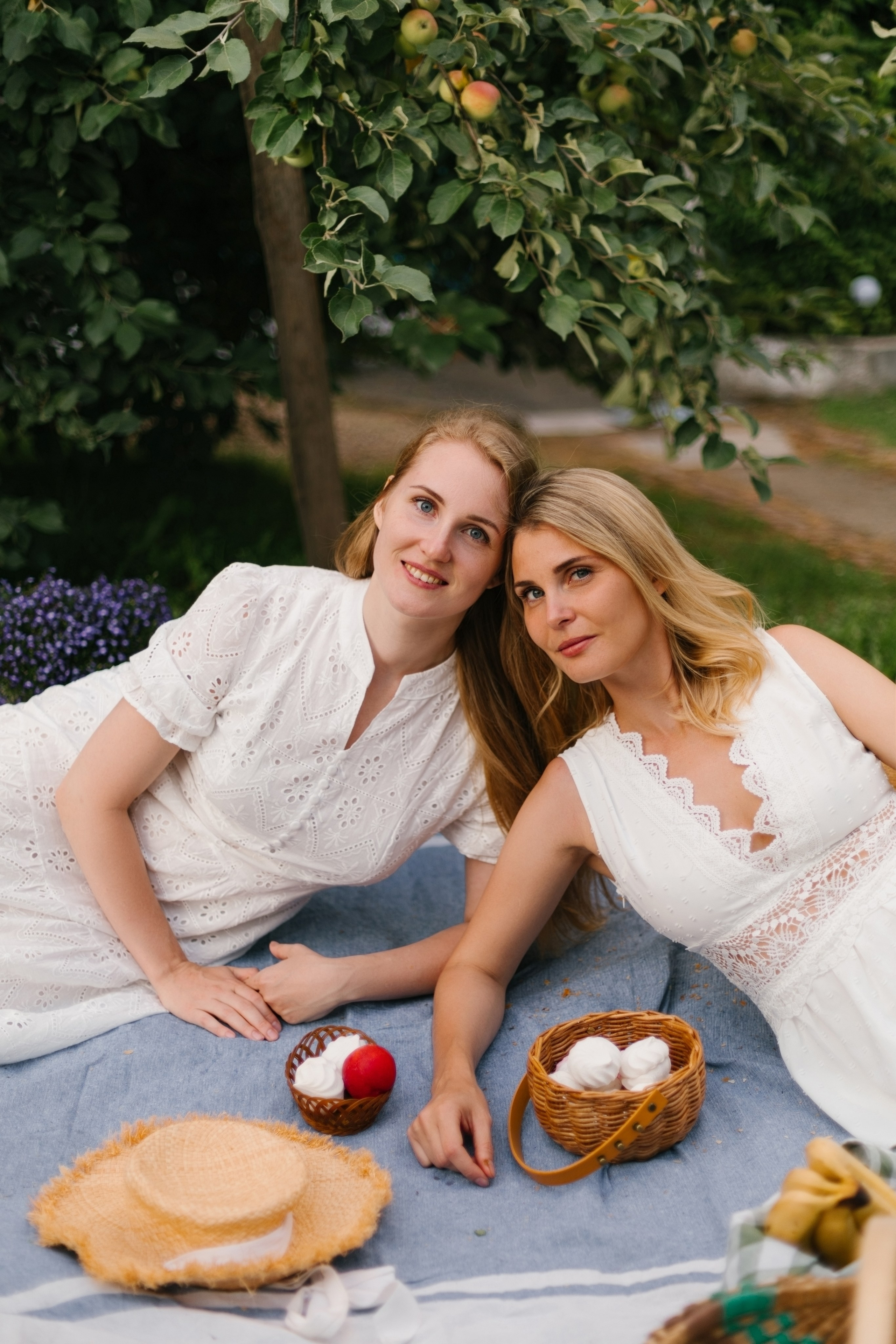 Семейные съемки. Семейный, церковный, свадебный фотограф Свердловская область, го Рефтинский, Екатеринбург