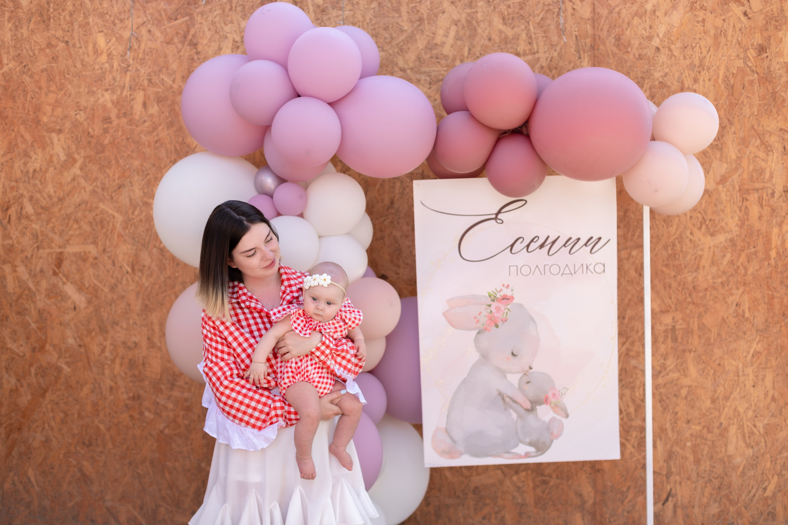 Детские съемки. Семейный, церковный, свадебный фотограф Свердловская область, го Рефтинский, Екатеринбург