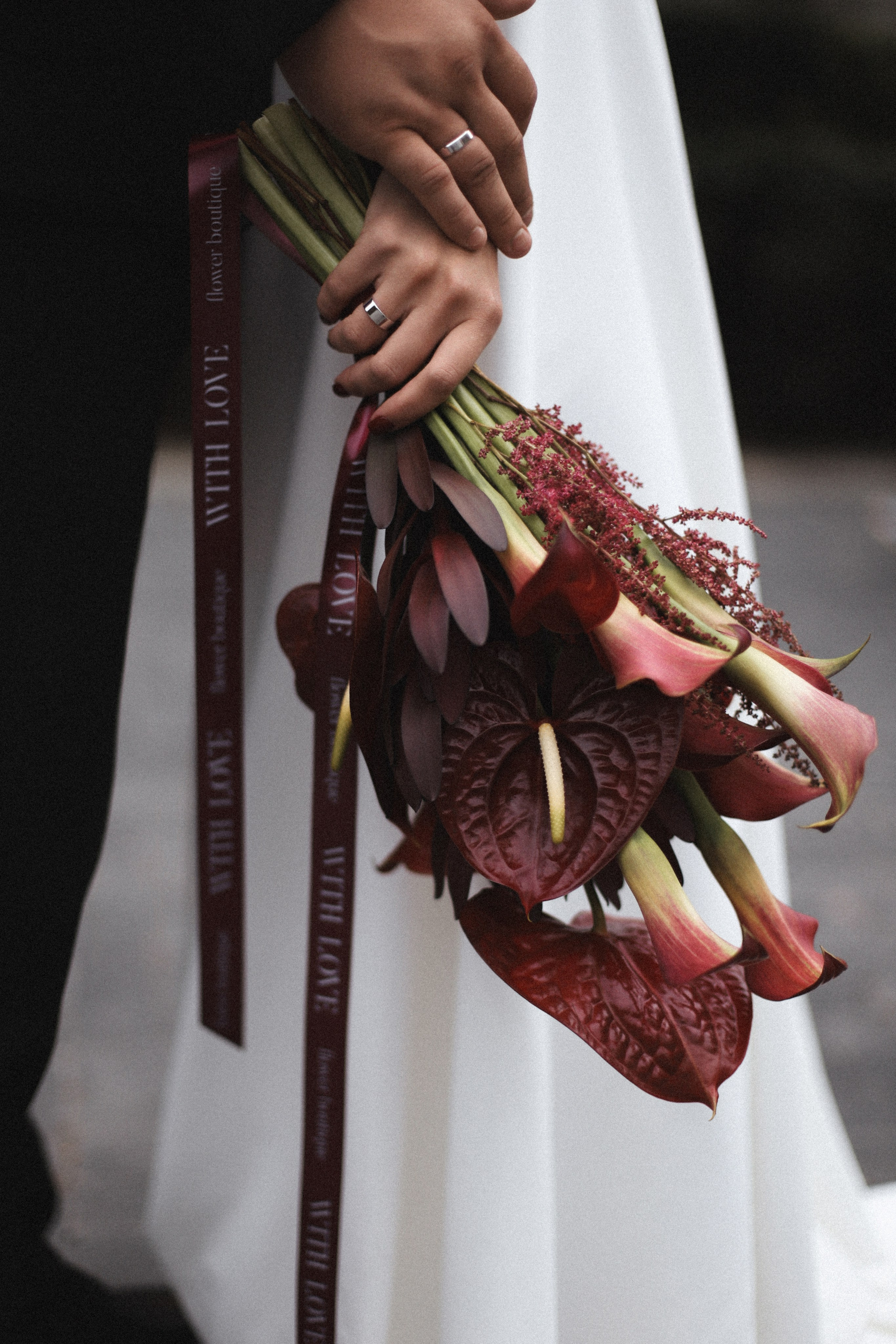 Ever After. Фотограф в Крыму