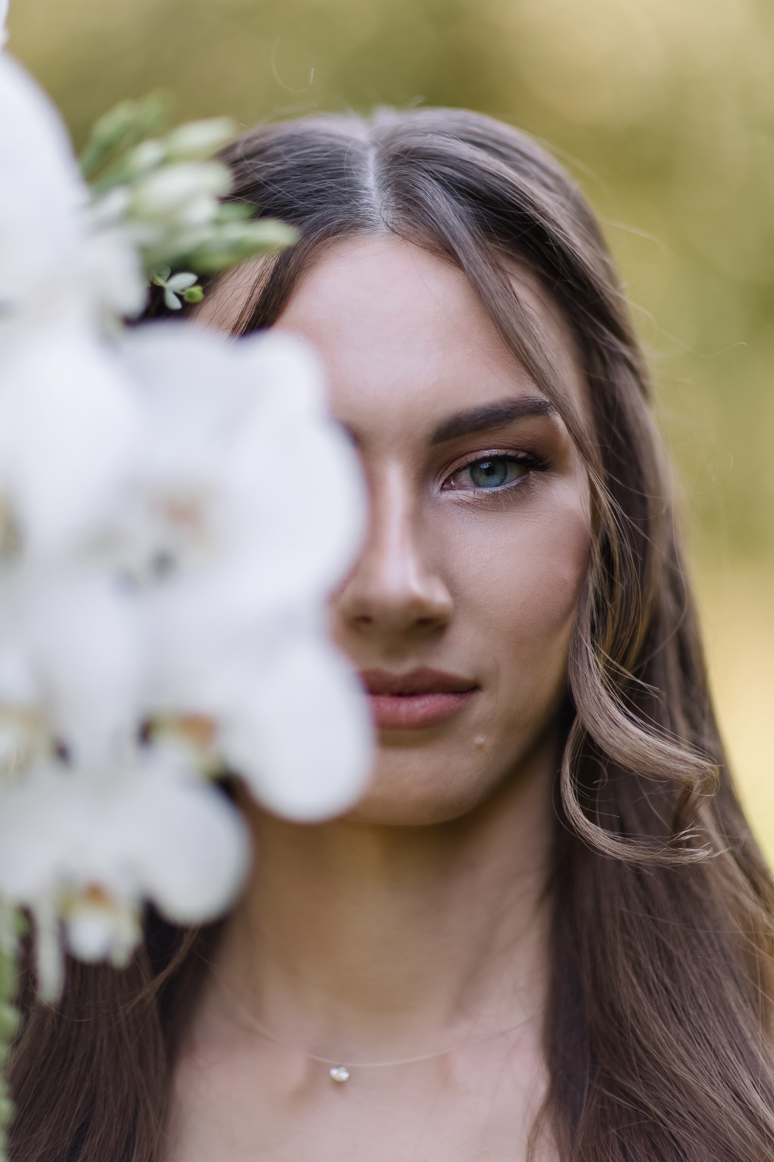 Evgeniy&Valeria. Свадебный фотограф