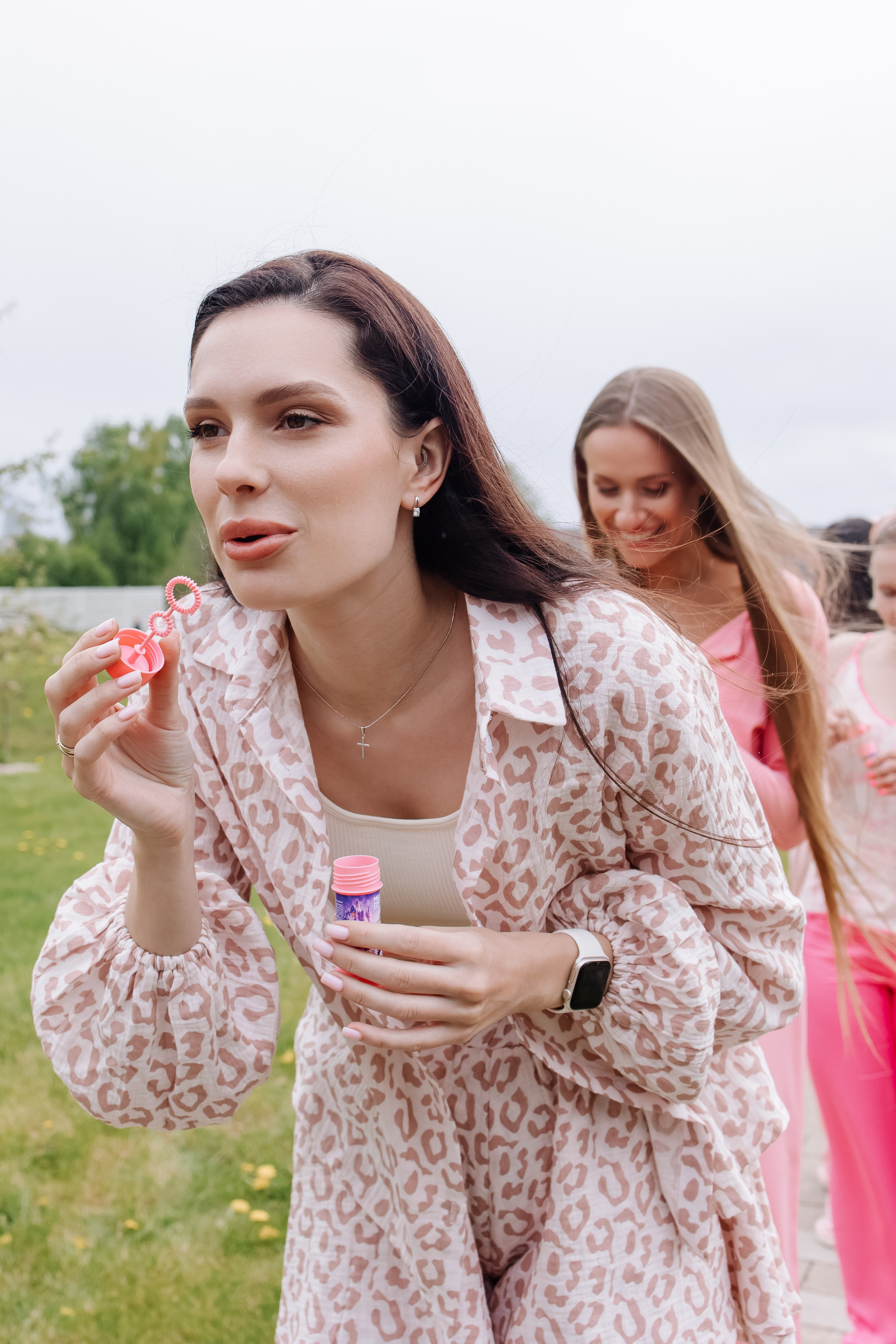 Хочу надеть купальник (Николаево). Свадебный фотограф