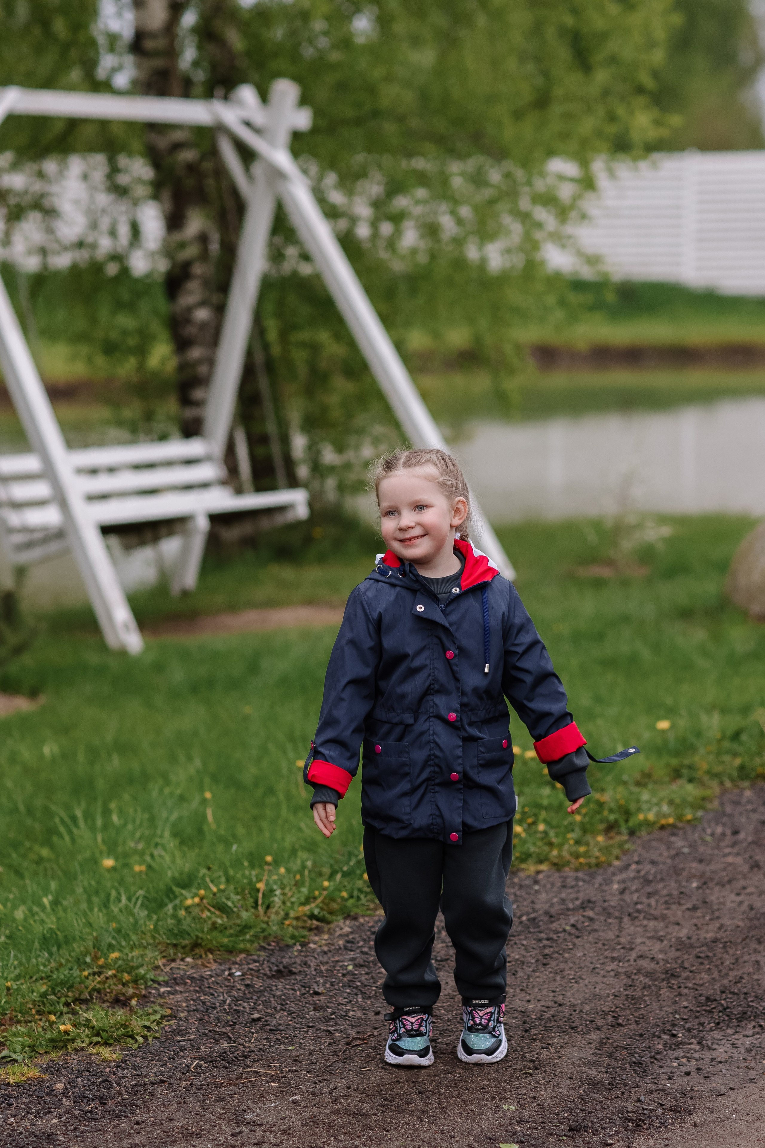 Хочу надеть купальник (Николаево). Свадебный фотограф