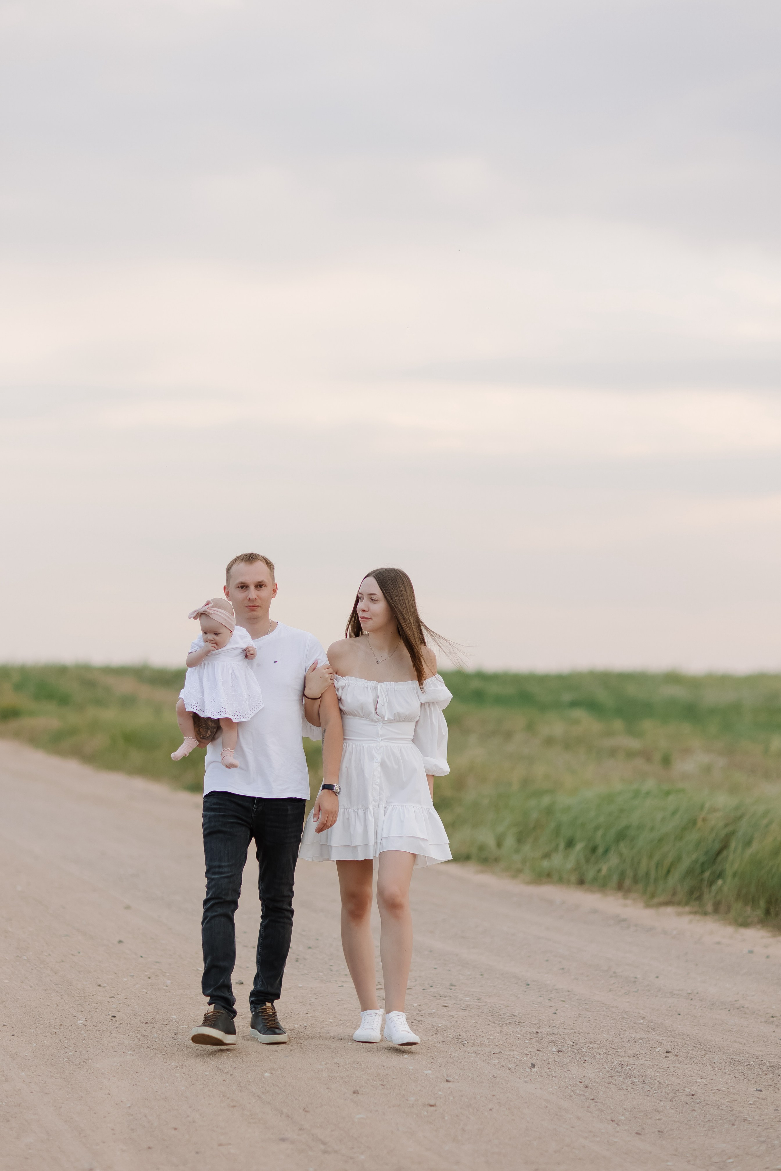 Алина. Свадебный фотограф