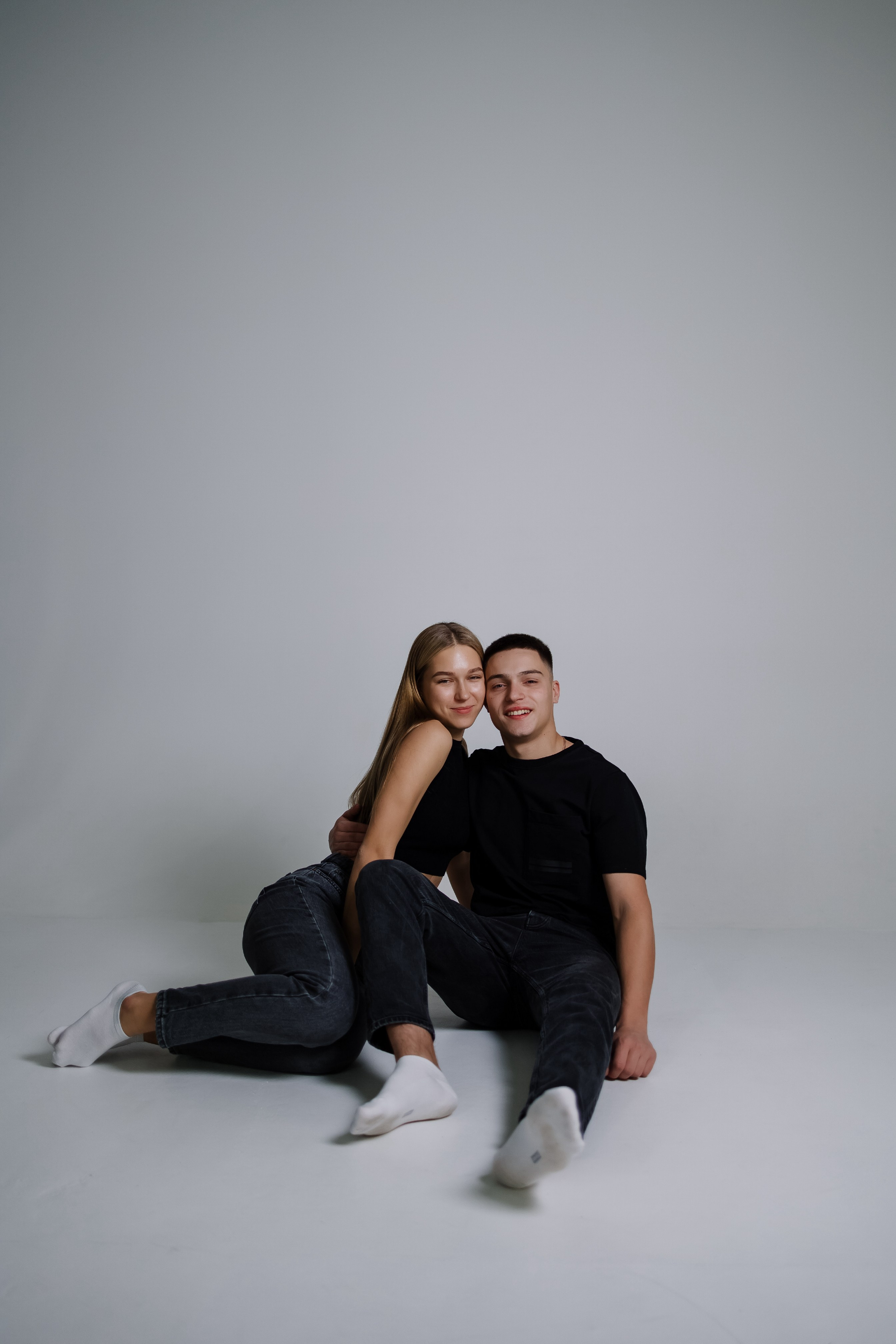 A&D. Свадебный фотограф