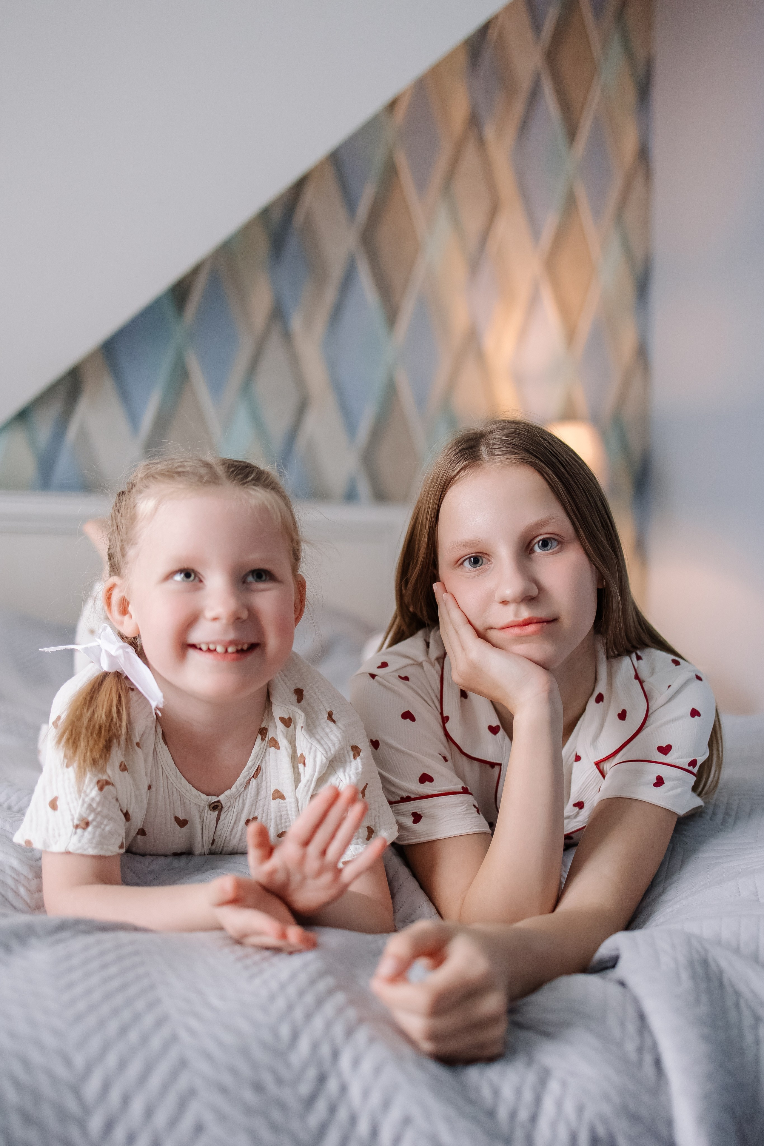 Хочу надеть купальник (Николаево). Свадебный фотограф