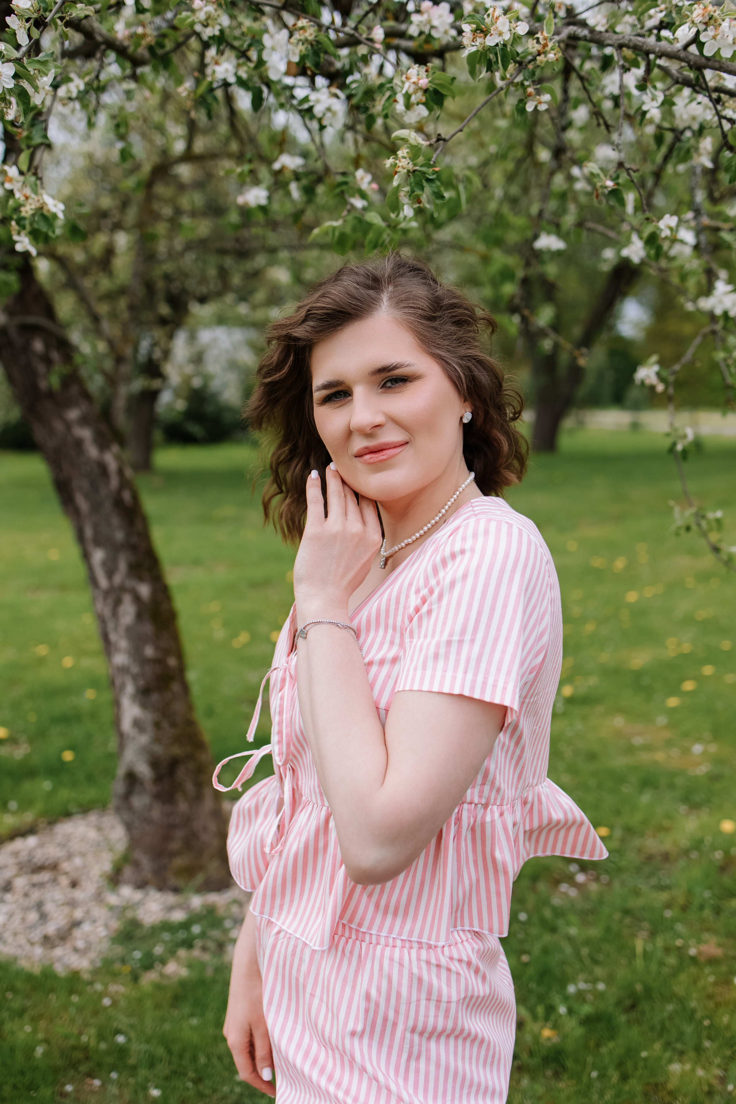 Хочу надеть купальник (Николаево). Свадебный фотограф