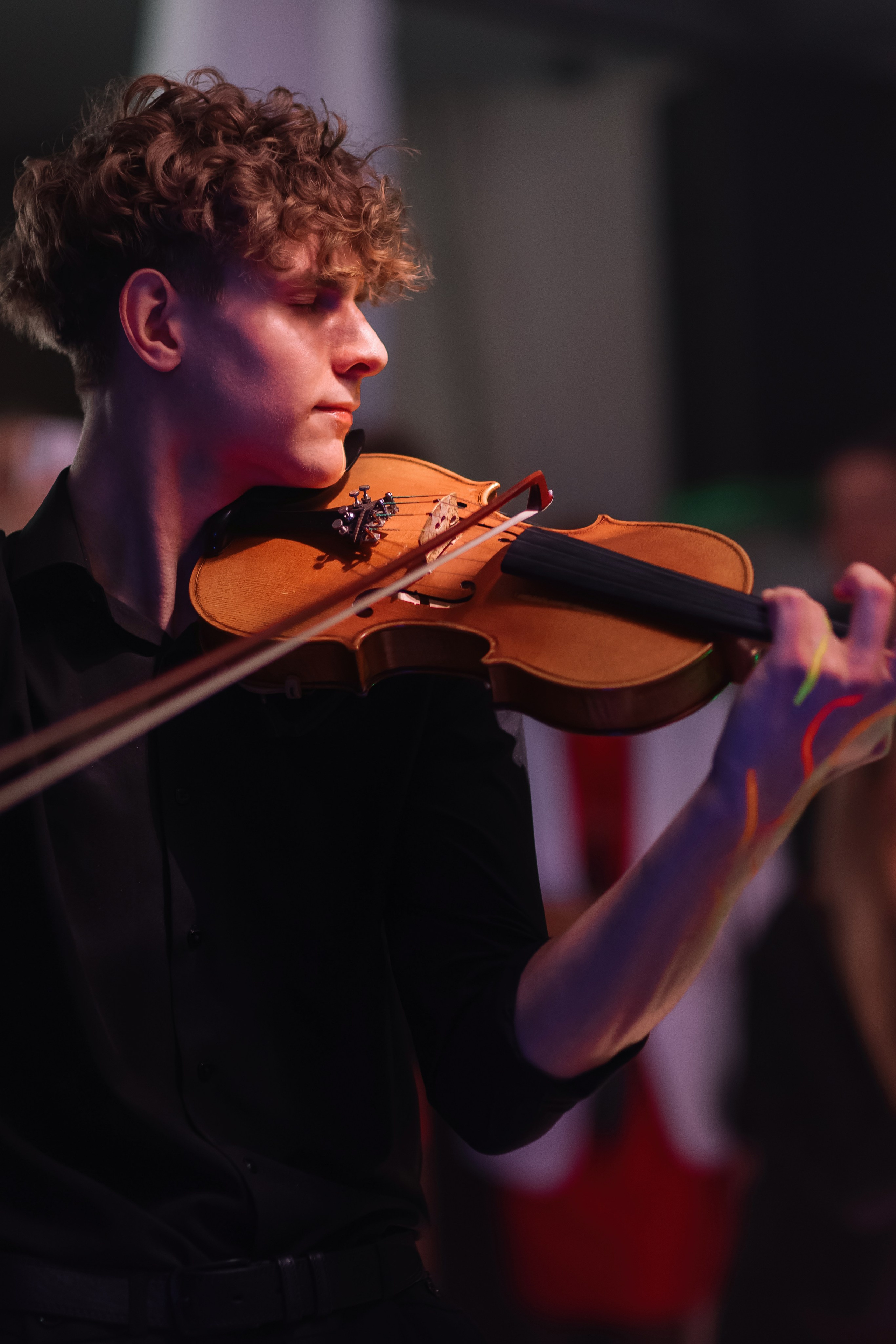 Шоу тортов 2. Свадебный фотограф