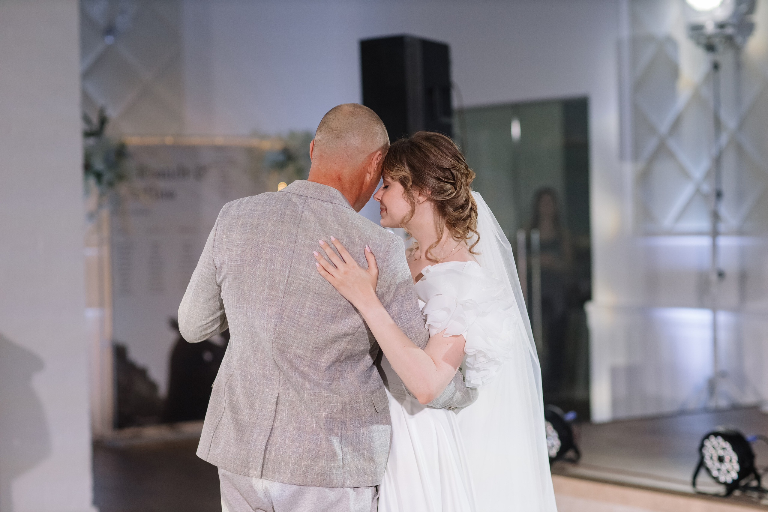 Александр/Кристина. Свадебный фотограф