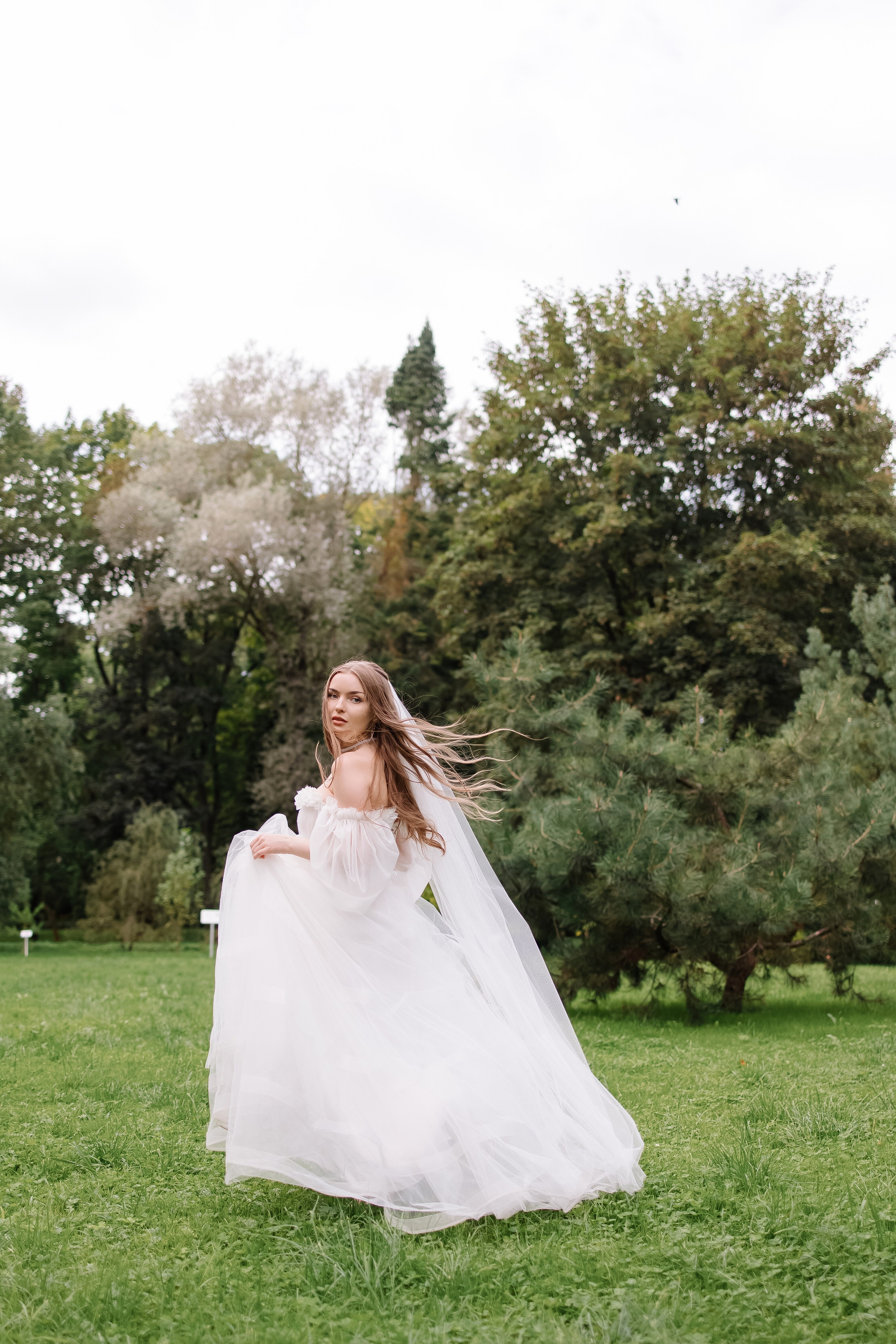 Артем/Карина. Свадебный фотограф