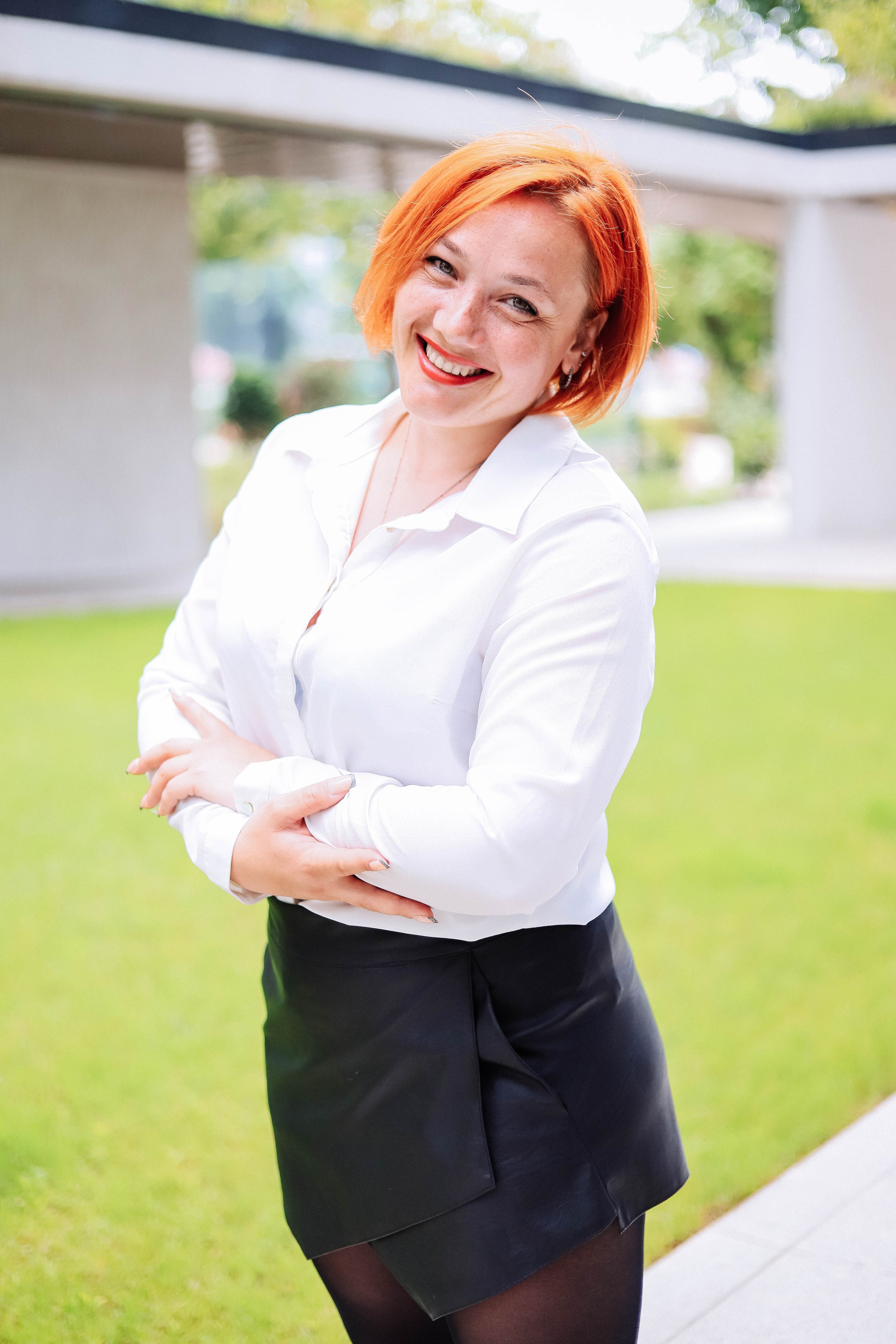 Таргетолог. Женский/Детский фотограф в Симферополе Вероника Слепогина