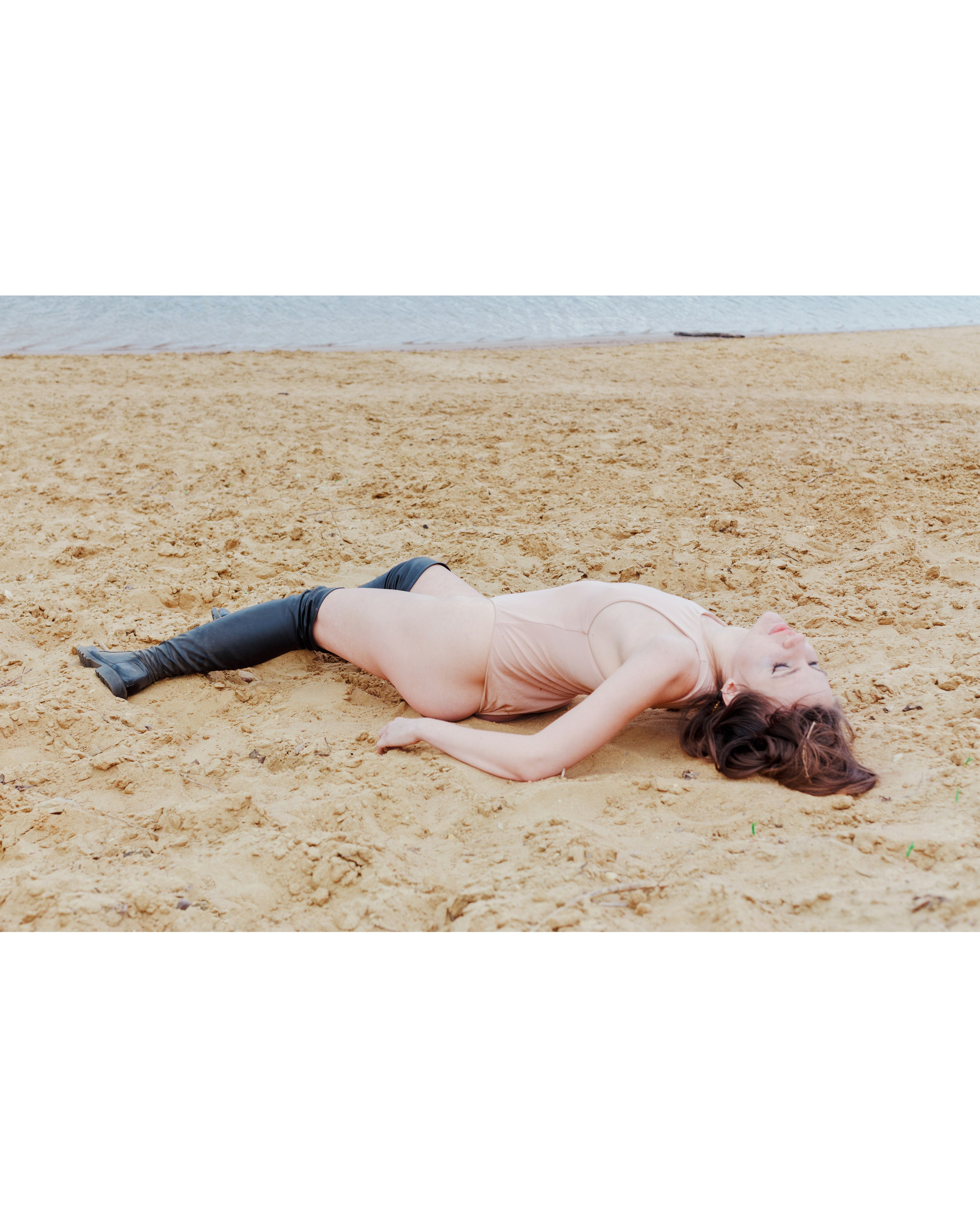 Портреты. Портретный и ивент-фотограф в Москве