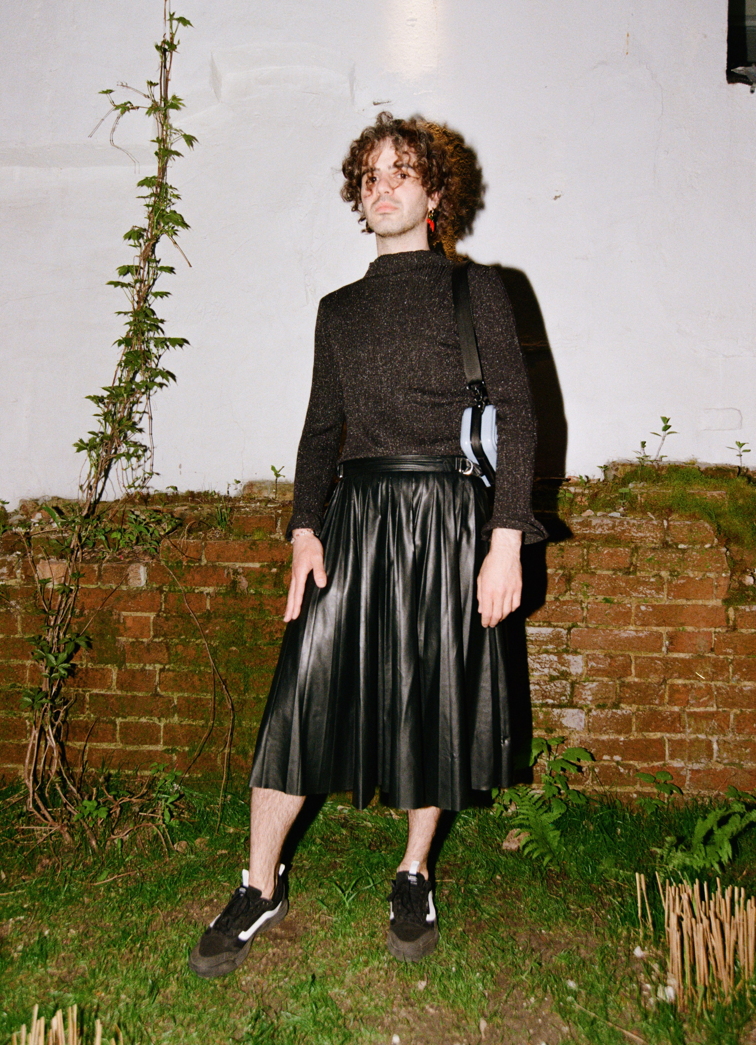 Party like a Moscow. Портретный и ивент-фотограф в Москве