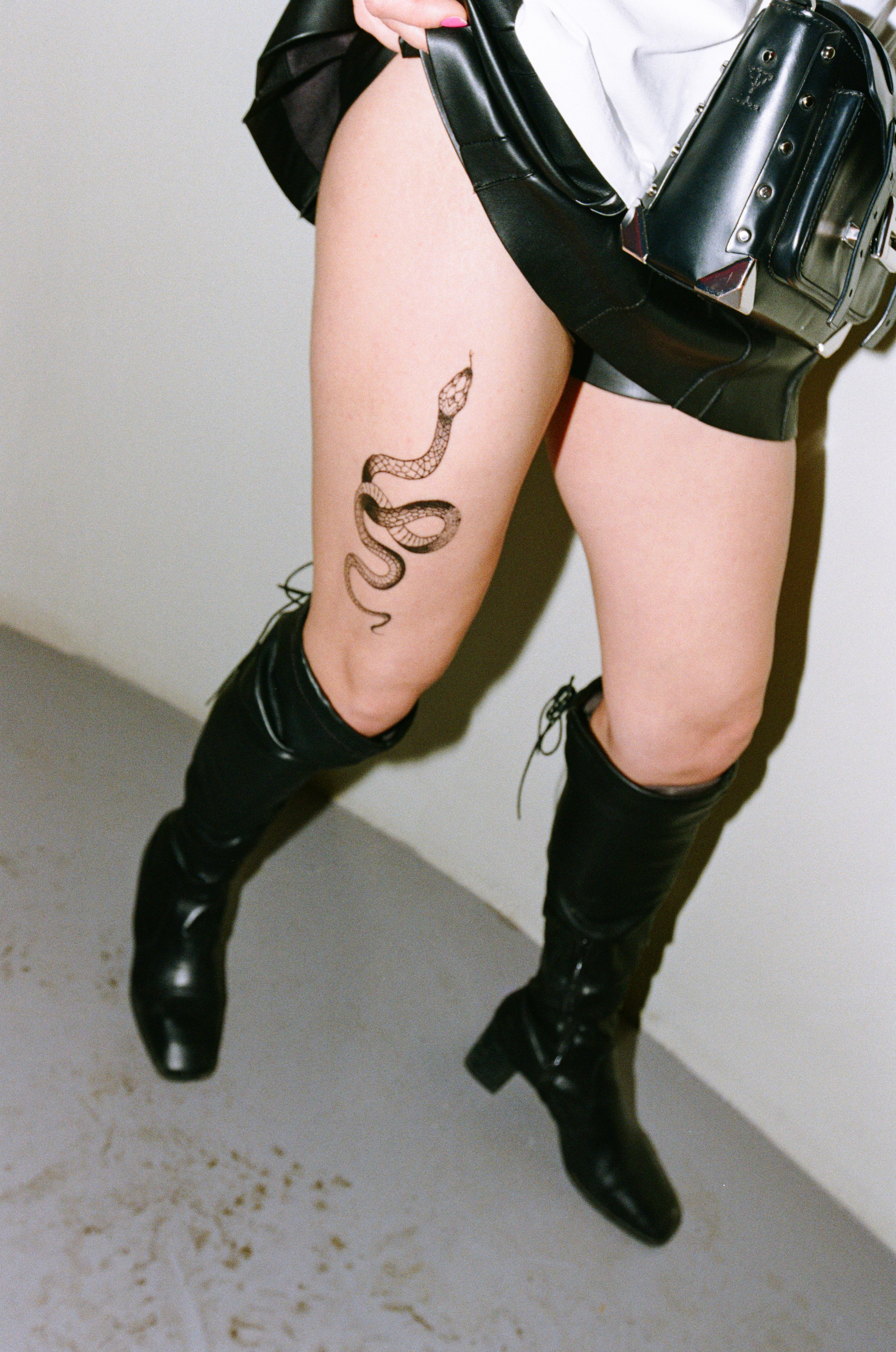 Party like a Moscow. Портретный и ивент-фотограф в Москве